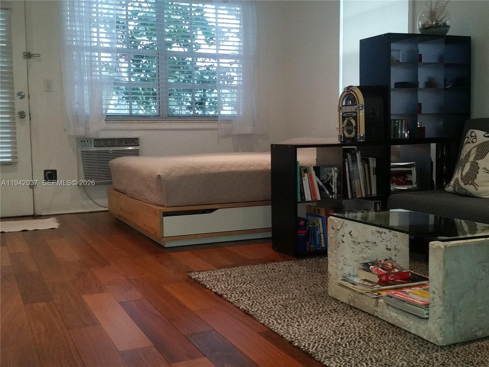717 Espanola Way # 205, Miami Beach FL 33139 — 4
