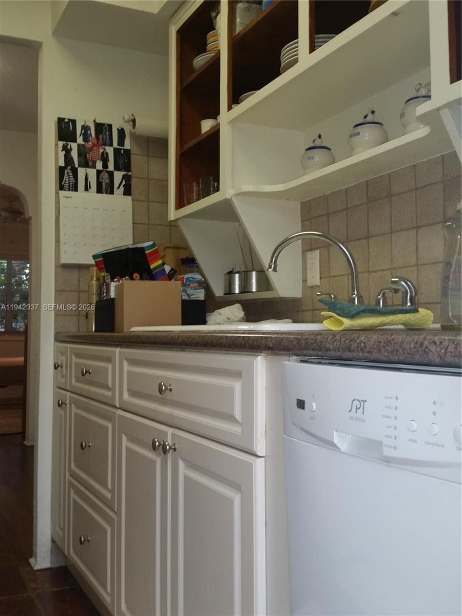 717 Espanola Way # 205, Miami Beach FL 33139 — 8