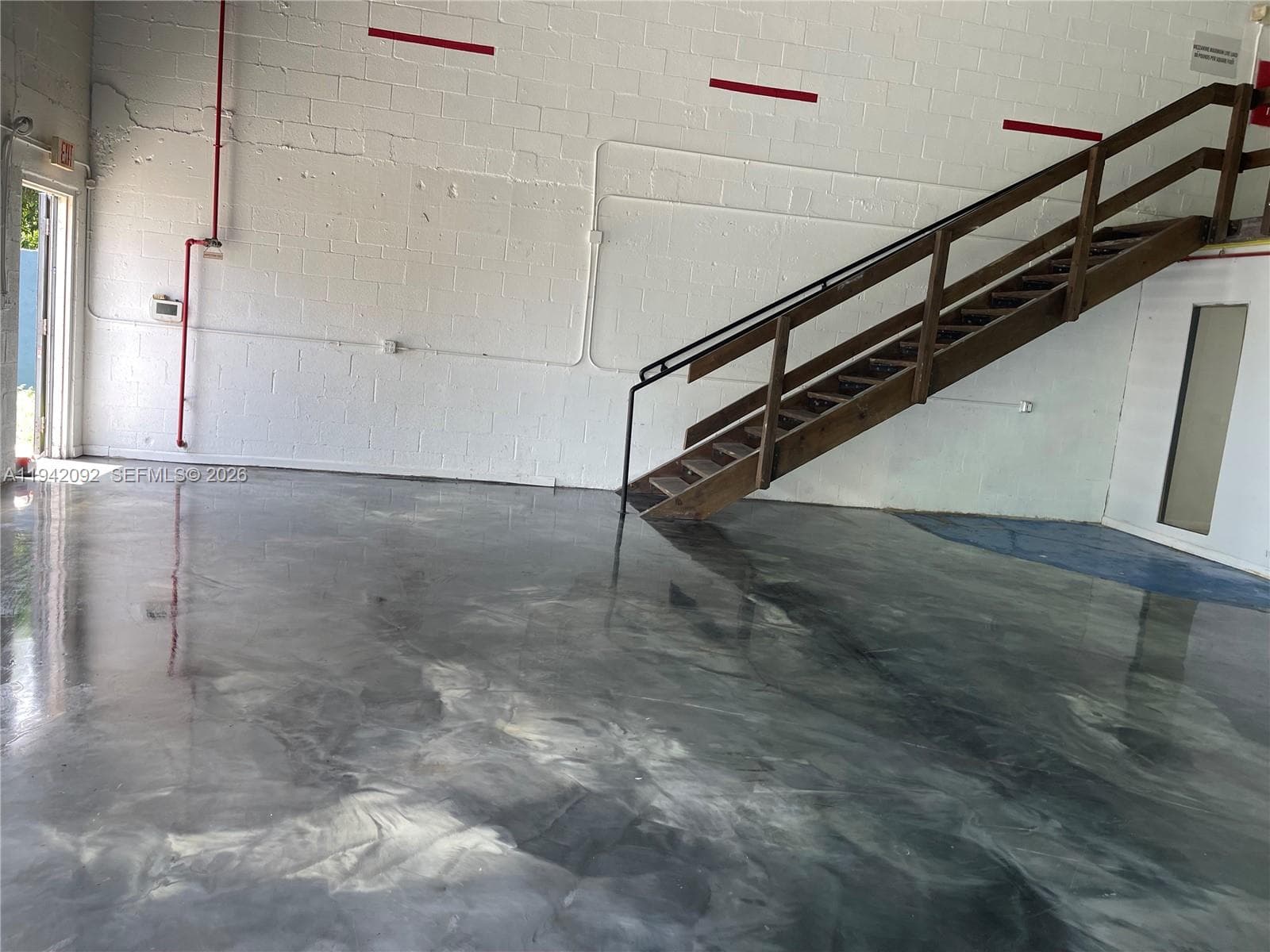 20200 NW 2nd Ave # C10, Miami Gardens FL 33169 — 2
