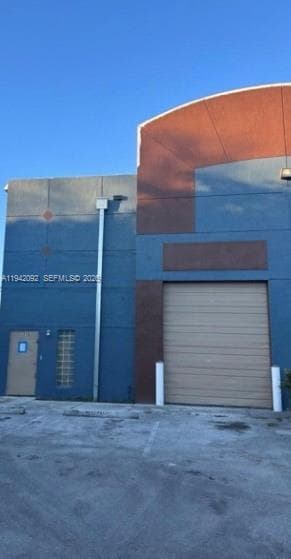 20200 NW 2nd Ave # C10, Miami Gardens FL 33169 — 1