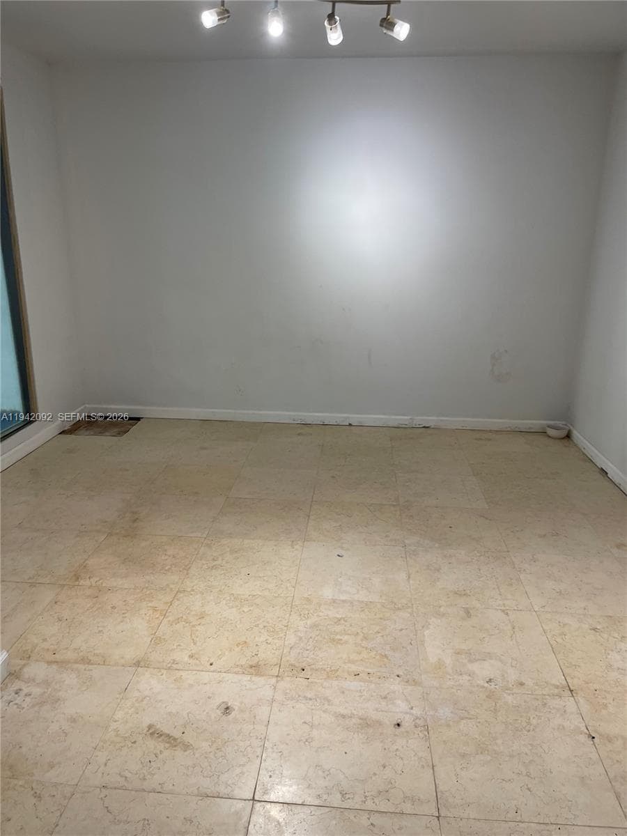 20200 NW 2nd Ave # C10, Miami Gardens FL 33169 — 4