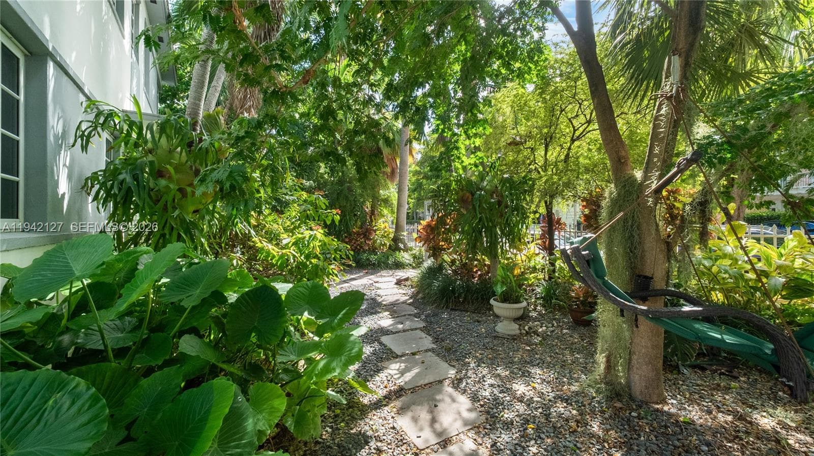 645 Michigan Ave # A, Miami Beach FL 33139 — 23