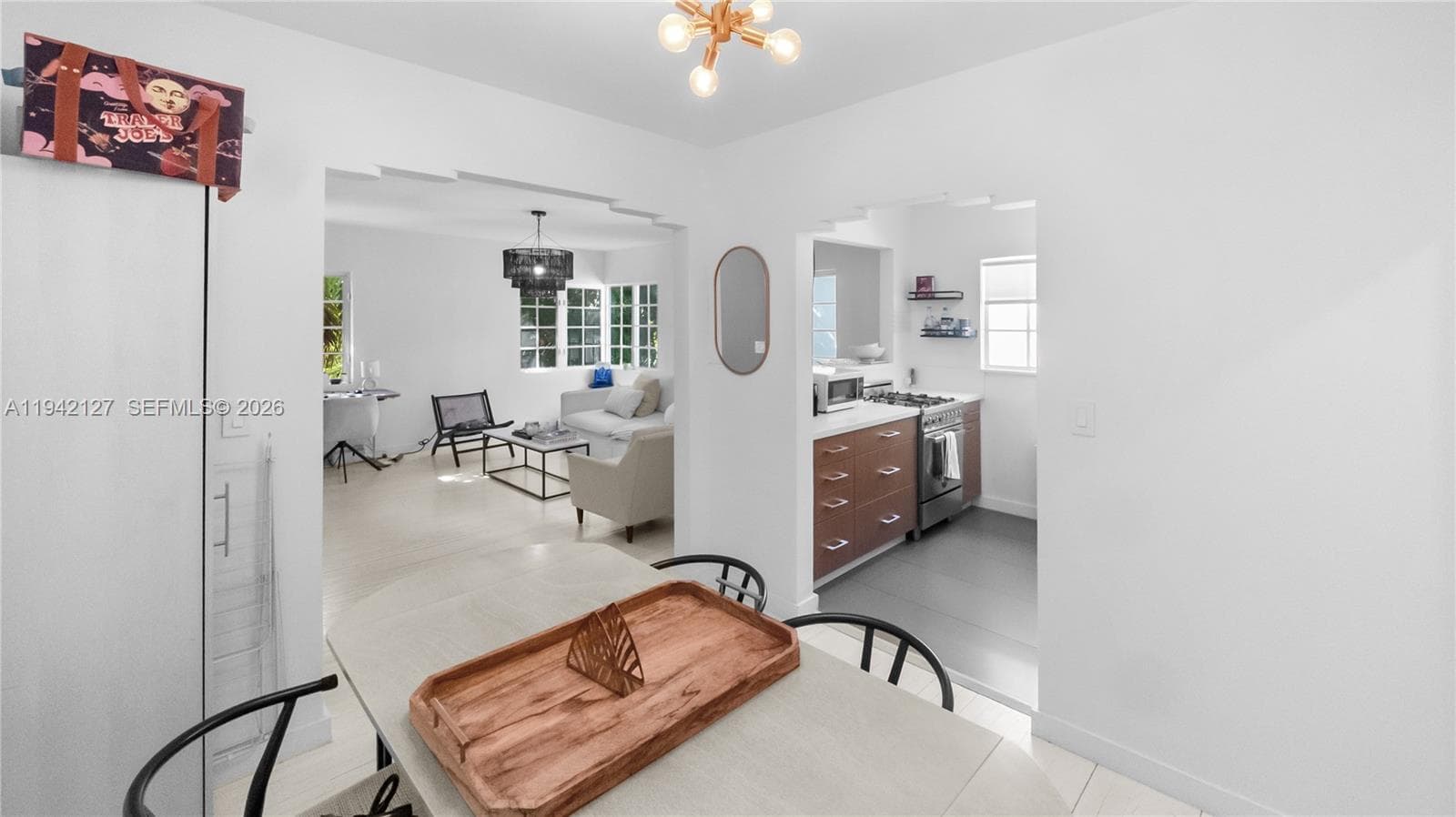 645 Michigan Ave # A, Miami Beach FL 33139 — 6