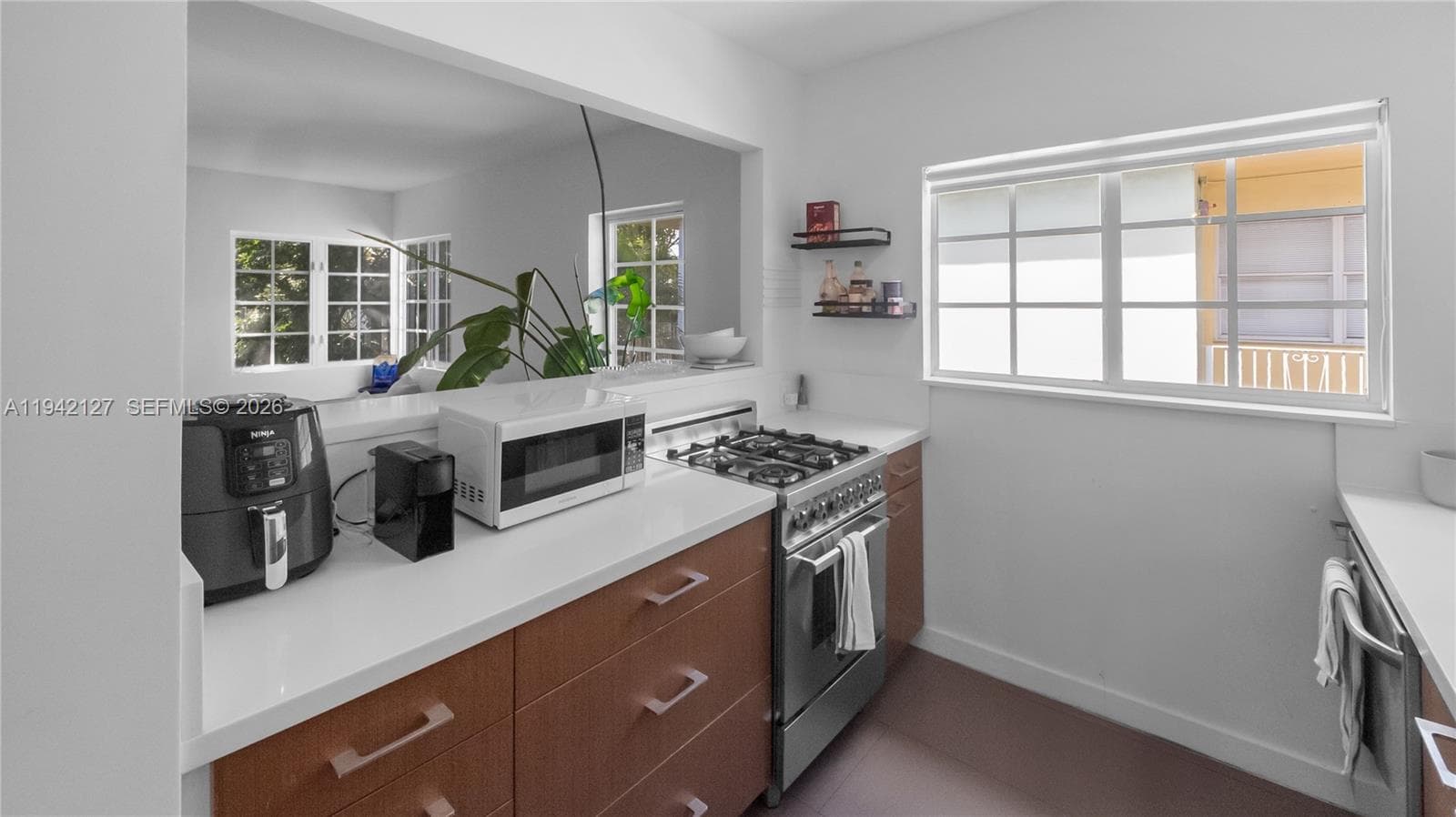 645 Michigan Ave # A, Miami Beach FL 33139 — 13