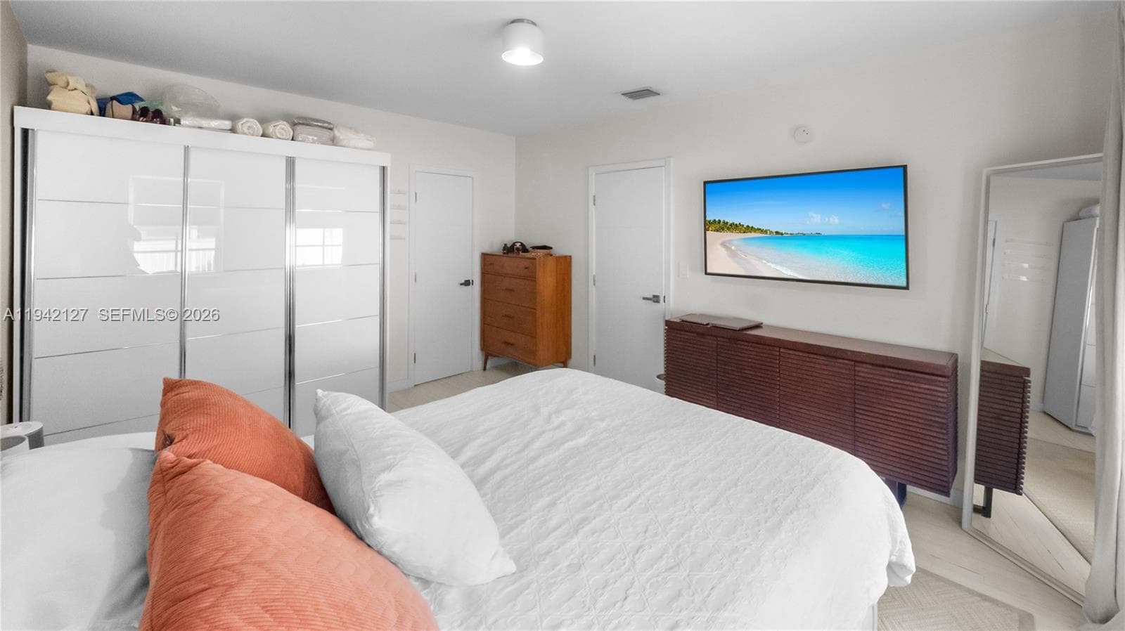645 Michigan Ave # A, Miami Beach FL 33139 — 16