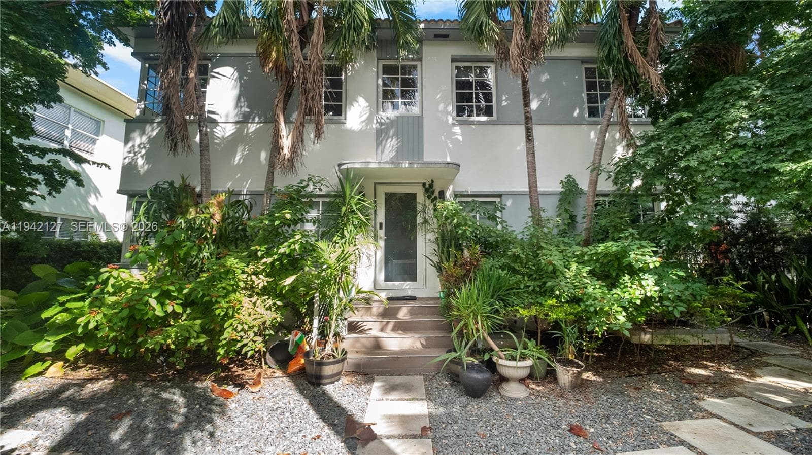 645 Michigan Ave # A, Miami Beach FL 33139 — 22