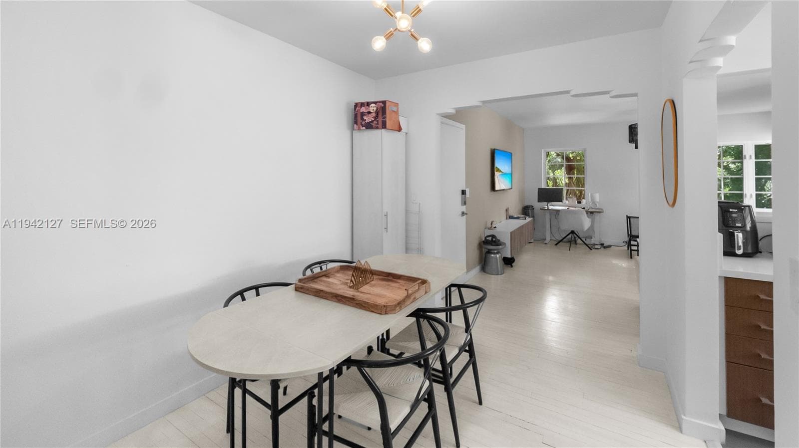 645 Michigan Ave # A, Miami Beach FL 33139 — 7