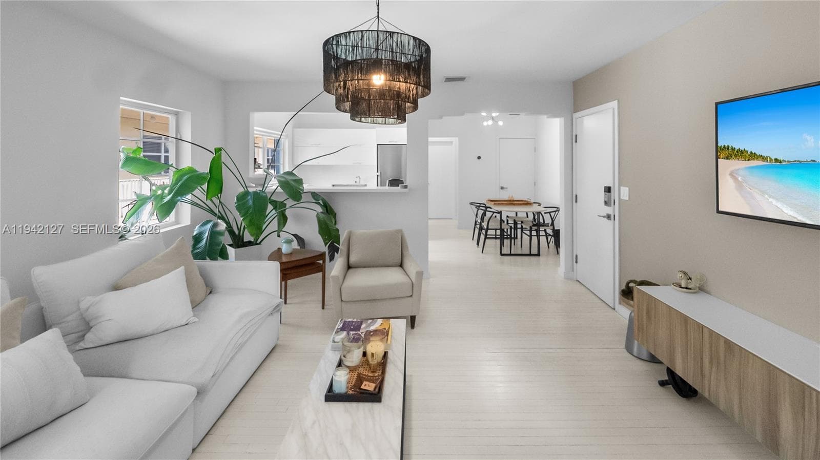645 Michigan Ave # A, Miami Beach FL 33139 — 3
