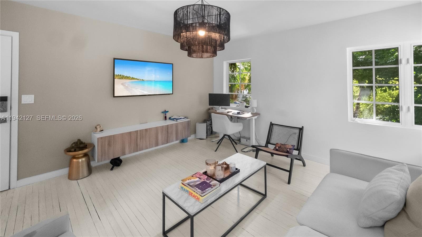 645 Michigan Ave # A, Miami Beach FL 33139 — 5