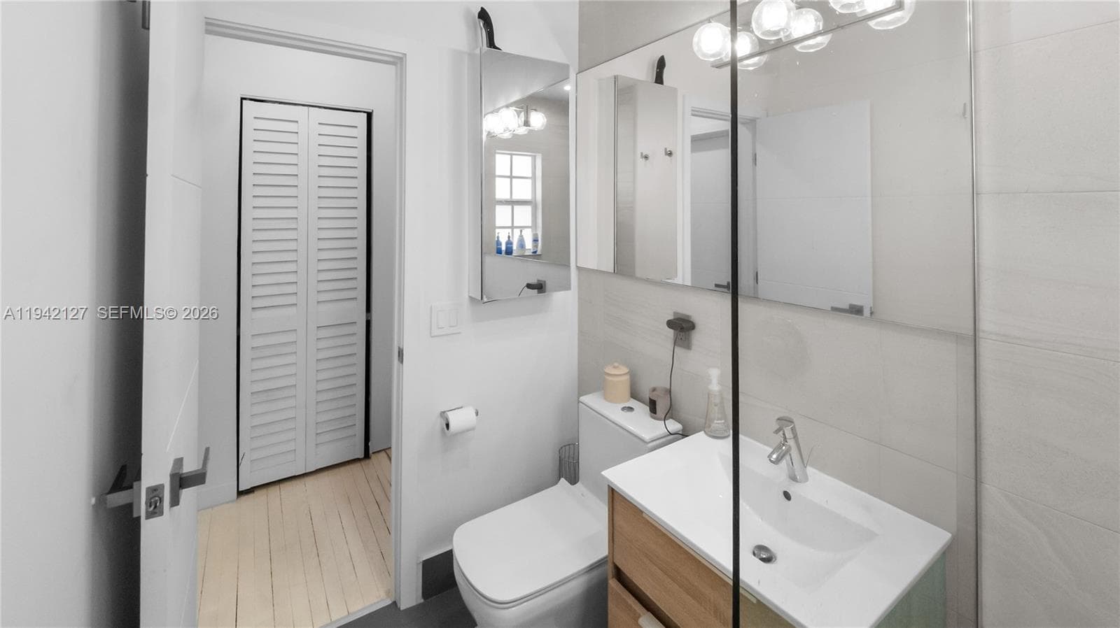 645 Michigan Ave # A, Miami Beach FL 33139 — 20