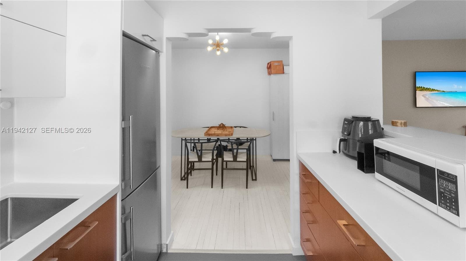 645 Michigan Ave # A, Miami Beach FL 33139 — 9