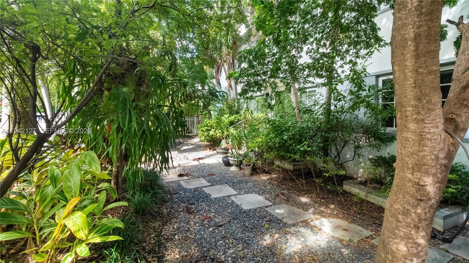 645 Michigan Ave # A, Miami Beach FL 33139 — 24