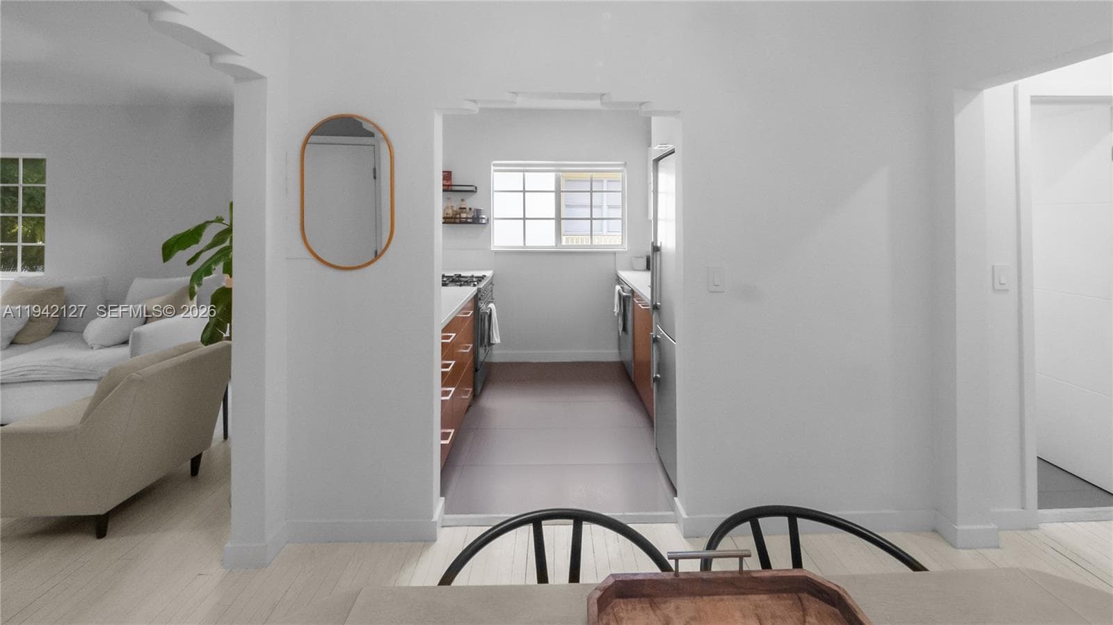 645 Michigan Ave # A, Miami Beach FL 33139 — 10