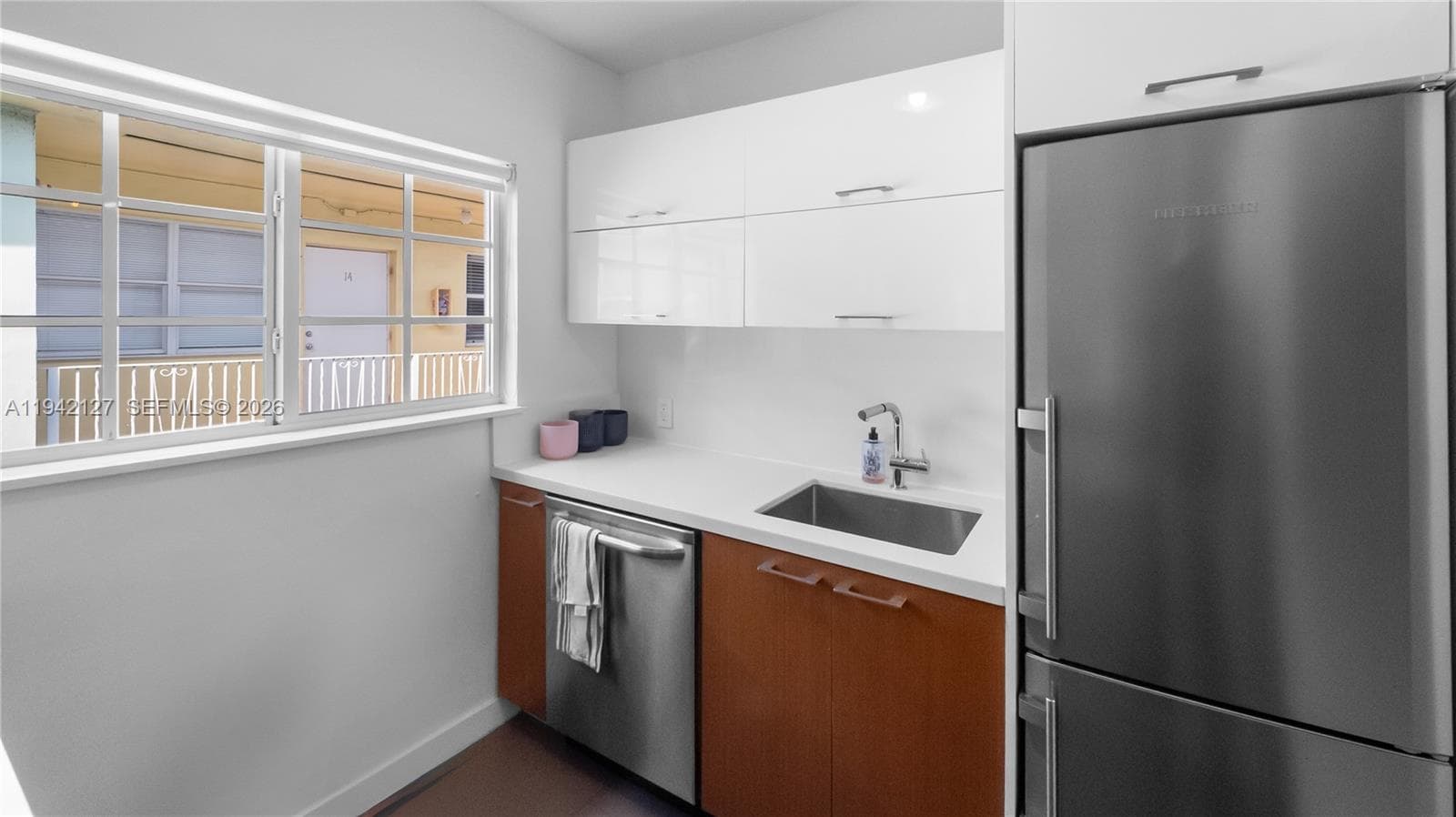 645 Michigan Ave # A, Miami Beach FL 33139 — 14