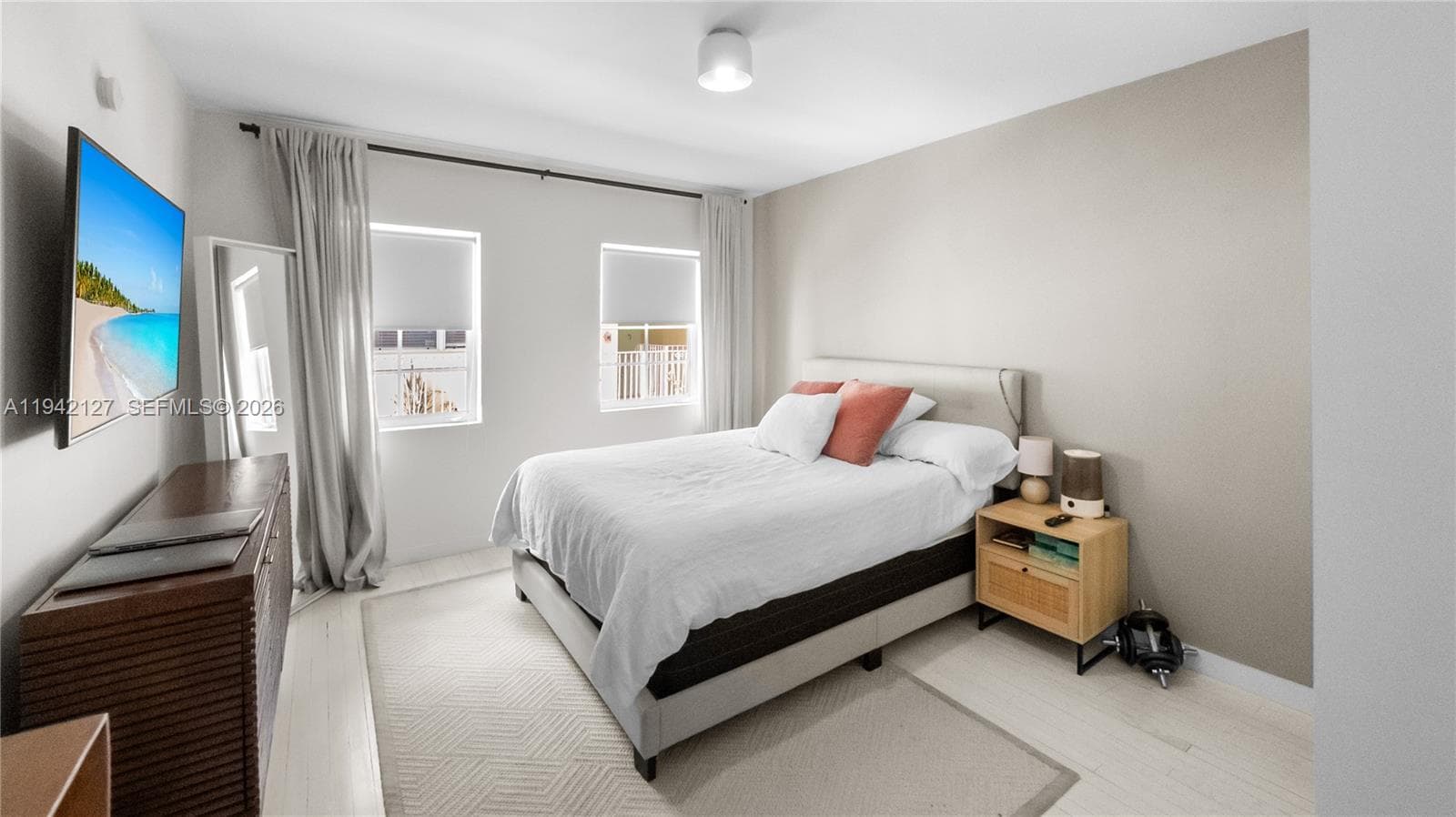 645 Michigan Ave # A, Miami Beach FL 33139 — 18