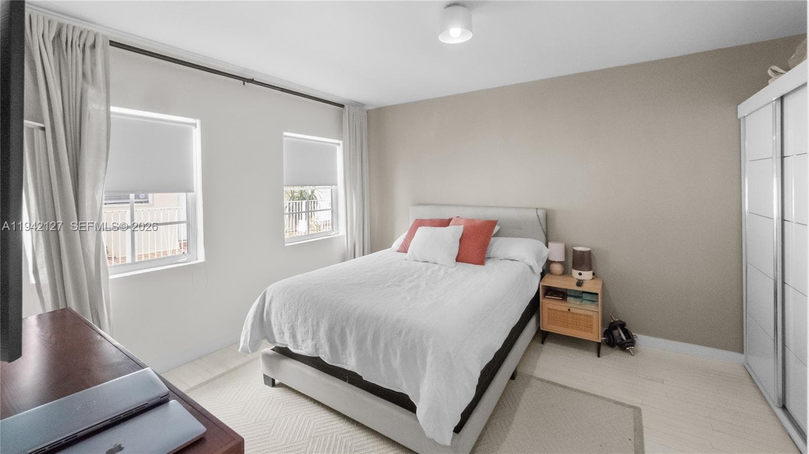 645 Michigan Ave # A, Miami Beach FL 33139 — 15
