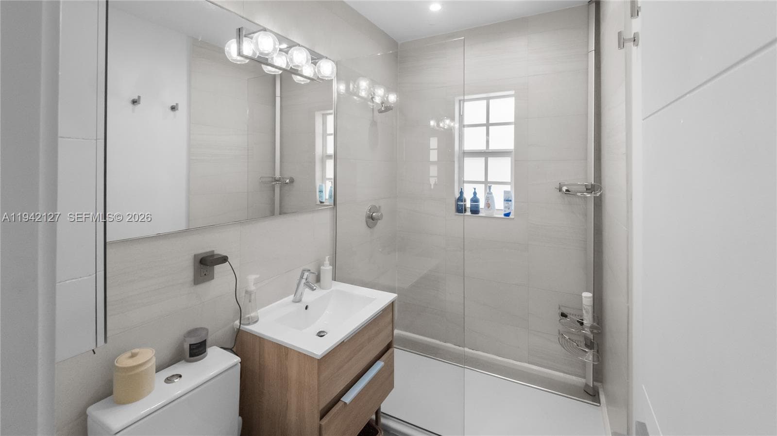 645 Michigan Ave # A, Miami Beach FL 33139 — 19