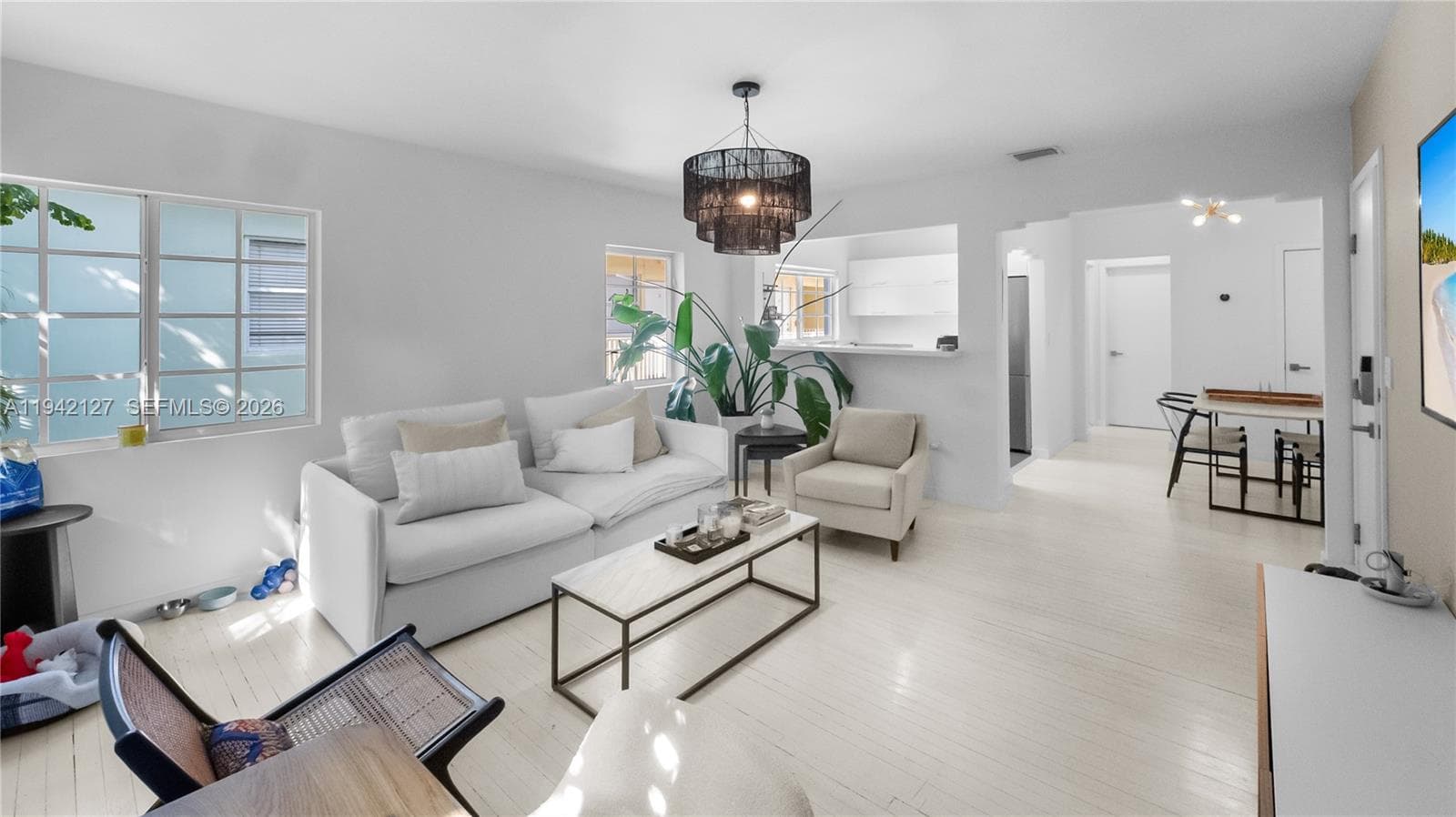 645 Michigan Ave # A, Miami Beach FL 33139 — 4