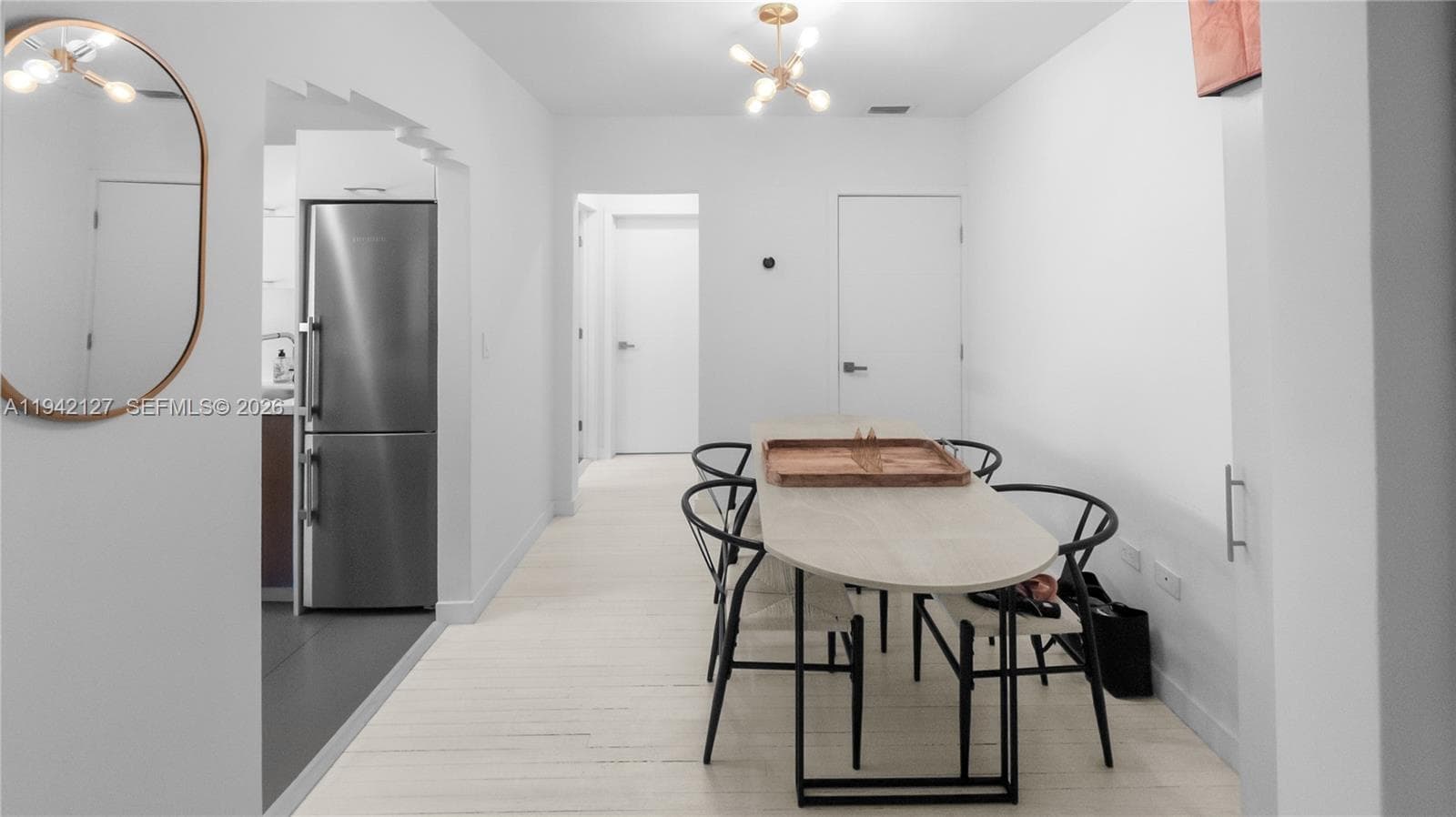 645 Michigan Ave # A, Miami Beach FL 33139 — 8