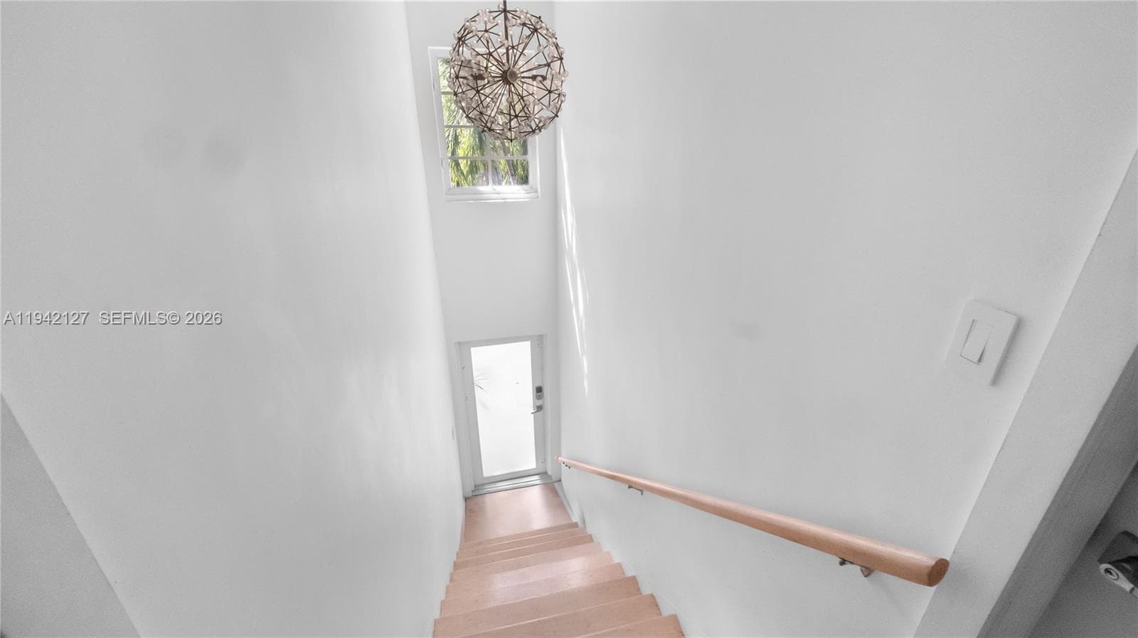 645 Michigan Ave # A, Miami Beach FL 33139 — 21