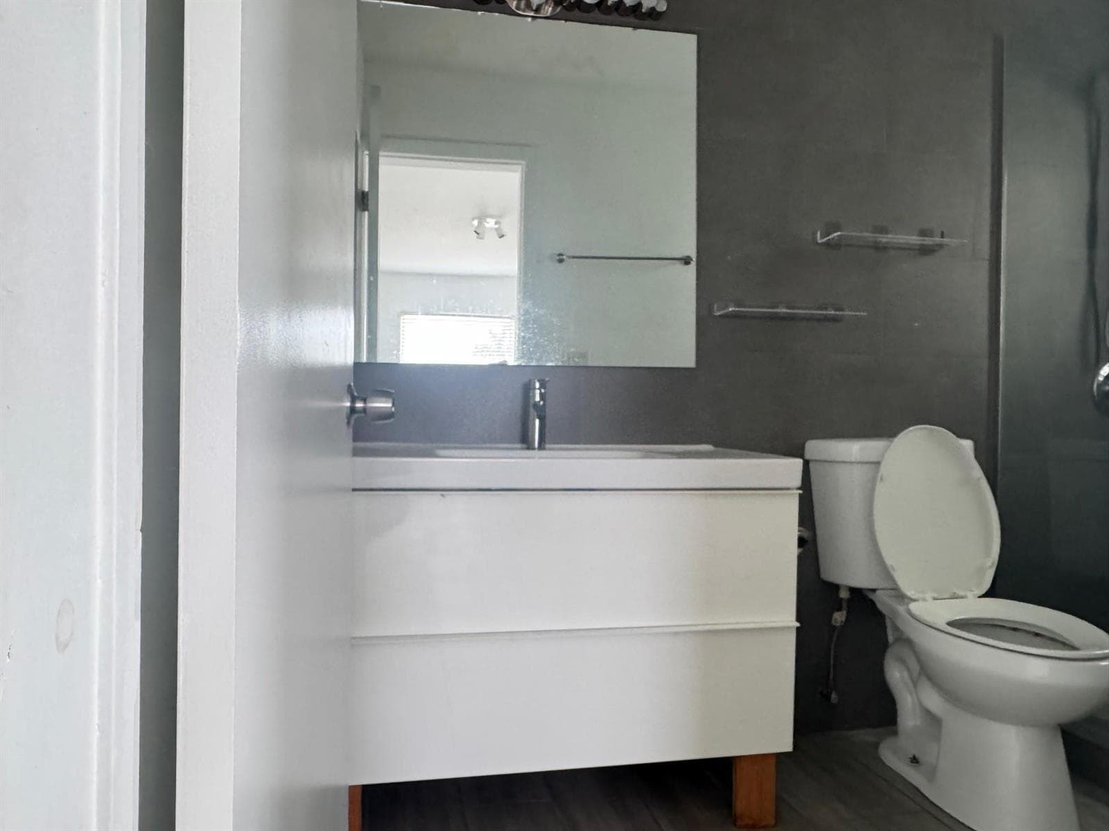 7910 Abbott Avenue # 6, Miami Beach FL 33141 — 2