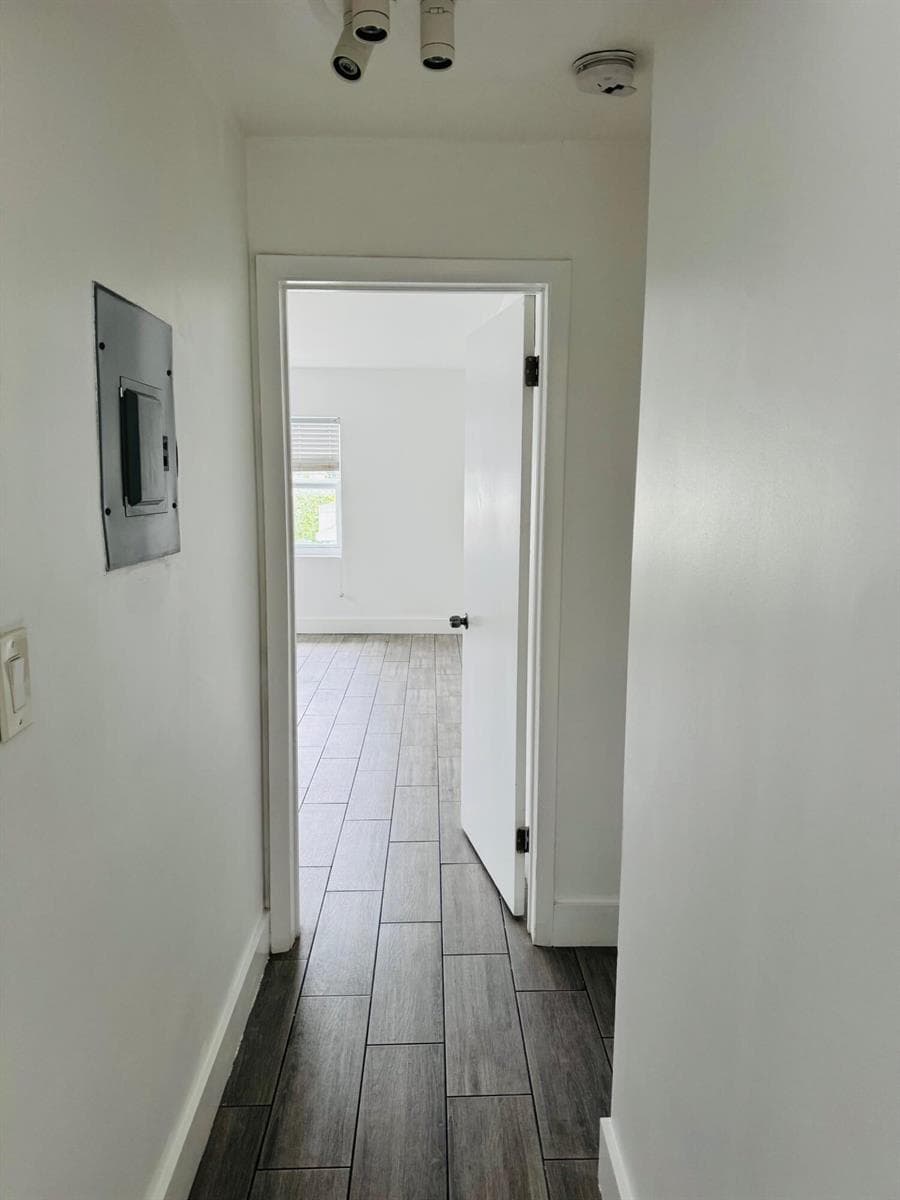 7910 Abbott Avenue # 6, Miami Beach FL 33141 — 6