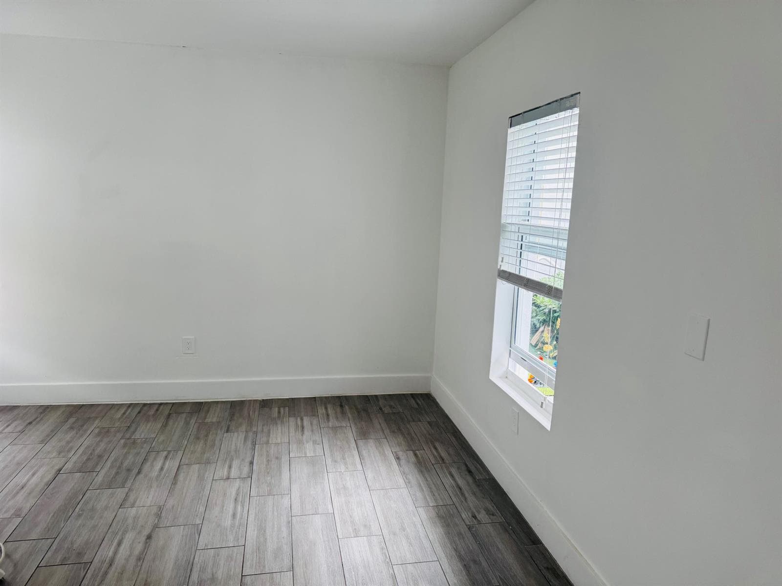 7910 Abbott Avenue # 6, Miami Beach FL 33141 — 13