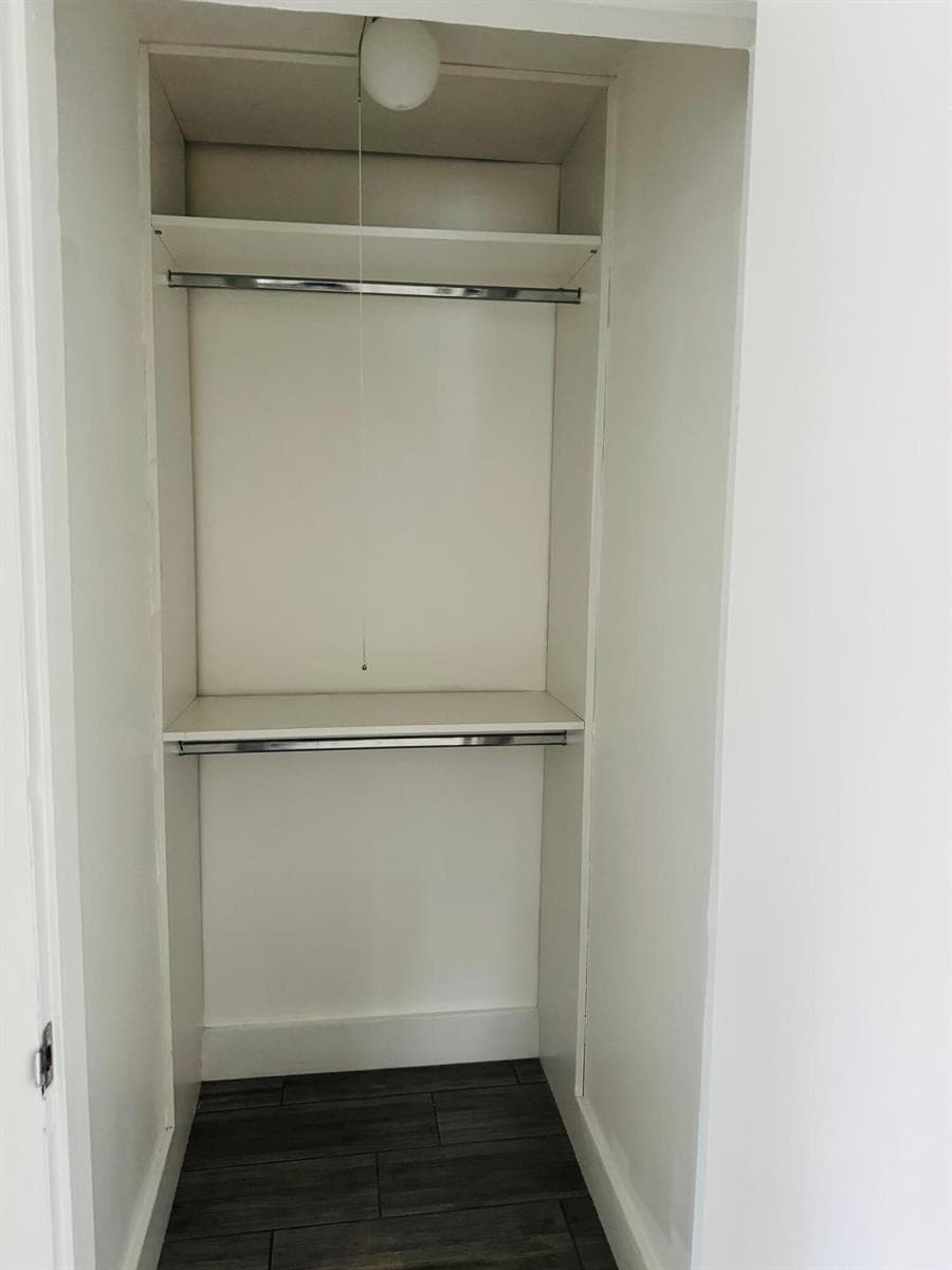 7910 Abbott Avenue # 6, Miami Beach FL 33141 — 7