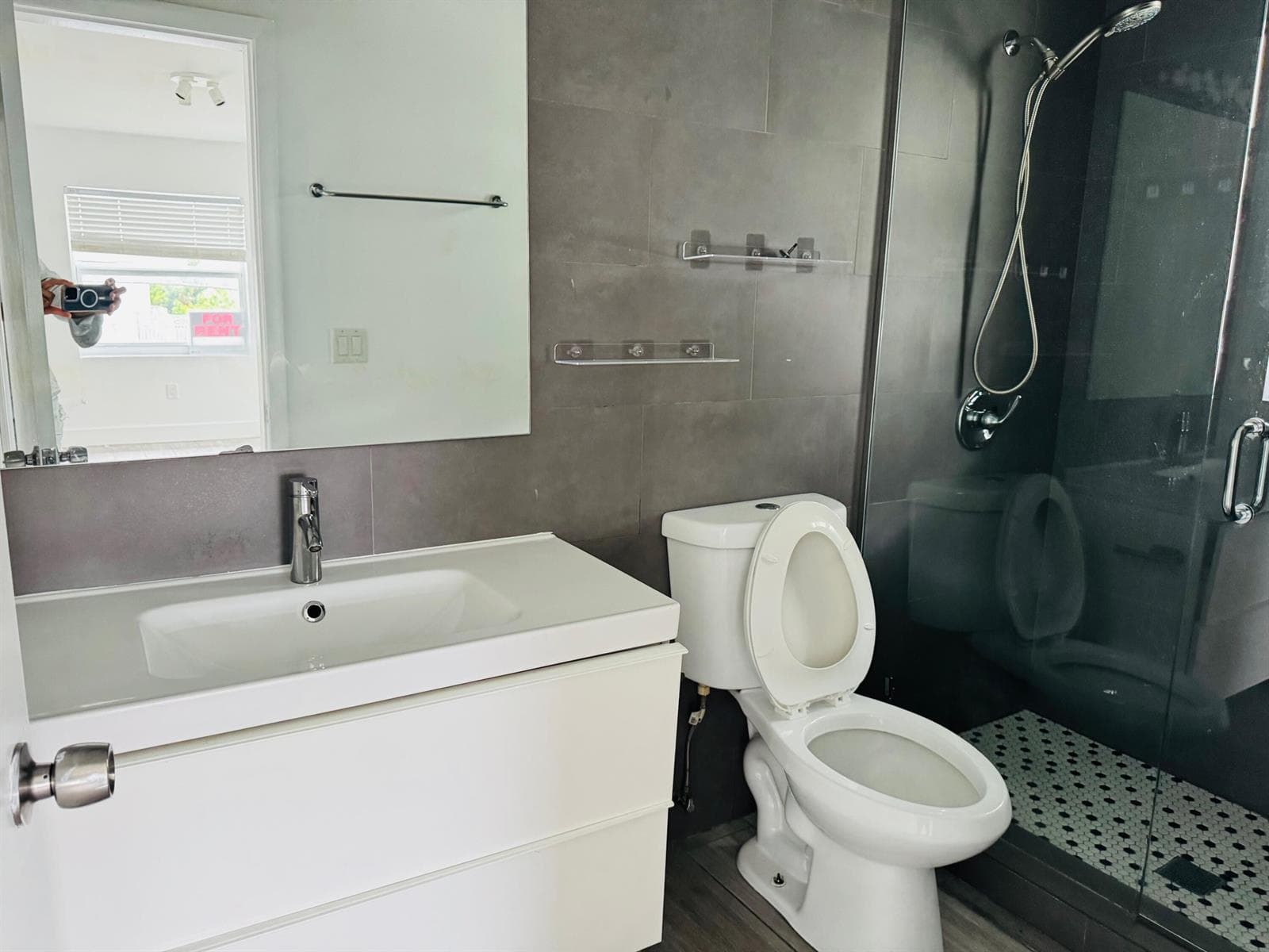 7910 Abbott Avenue # 6, Miami Beach FL 33141 — 10
