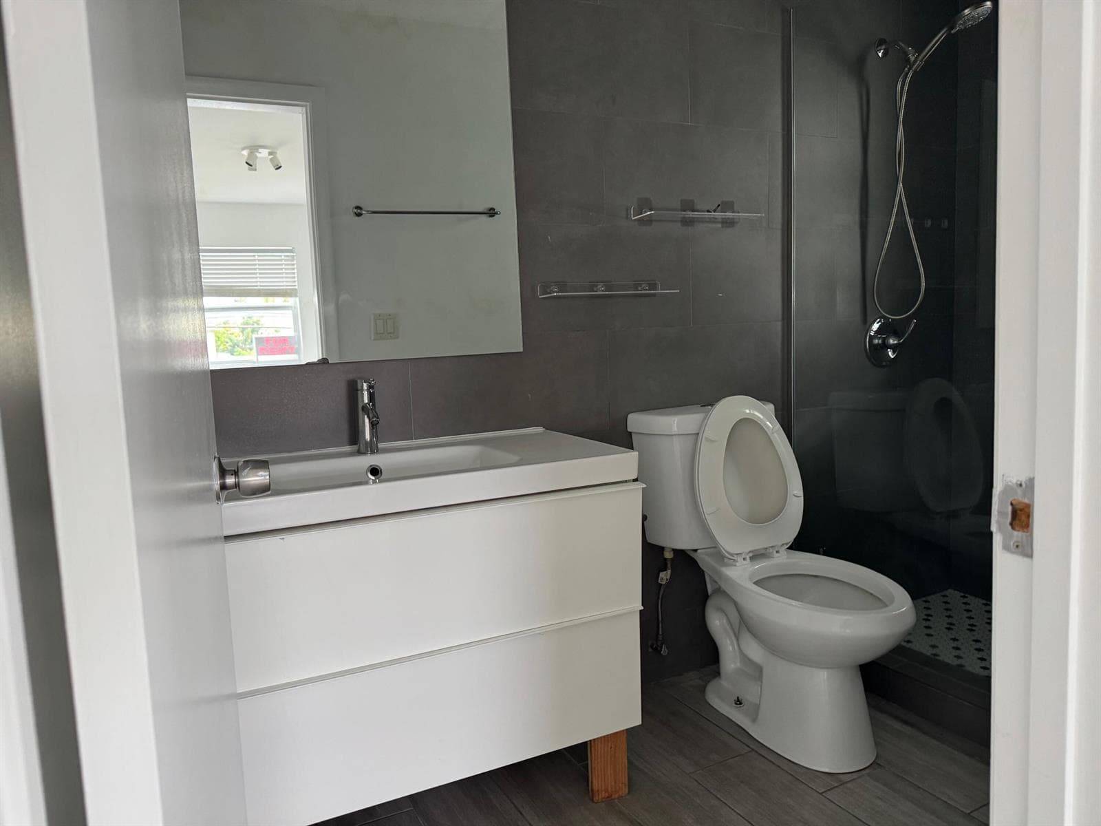7910 Abbott Avenue # 6, Miami Beach FL 33141 — 11