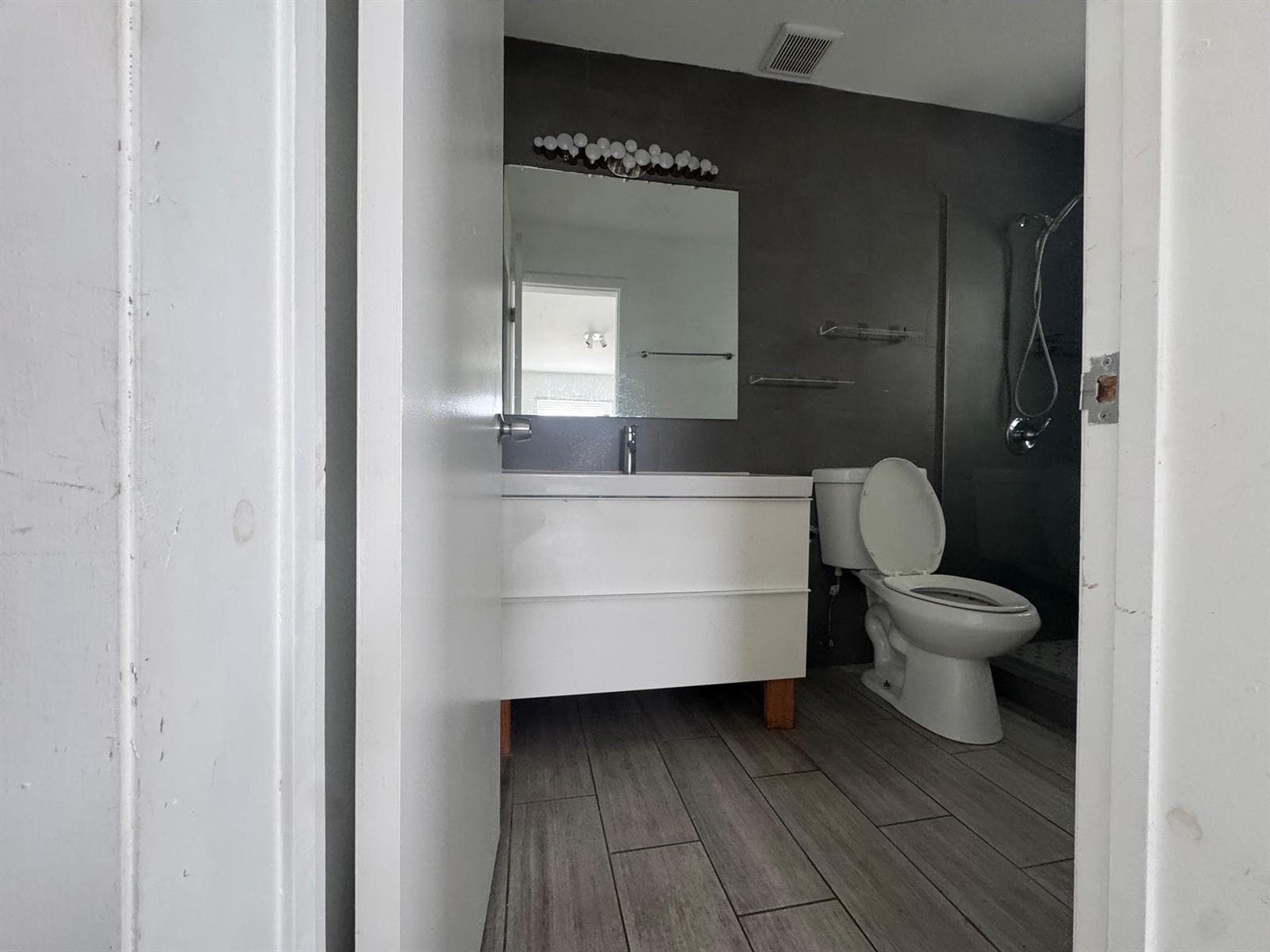 7910 Abbott Avenue # 6, Miami Beach FL 33141 — 4