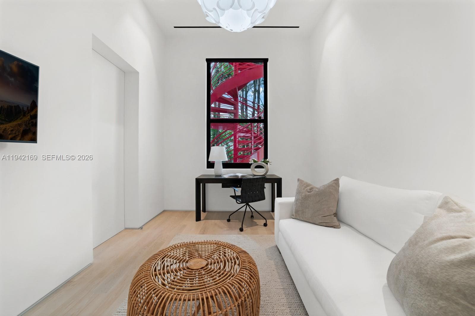 33 E Dilido Dr, Miami Beach FL 33139 — 42
