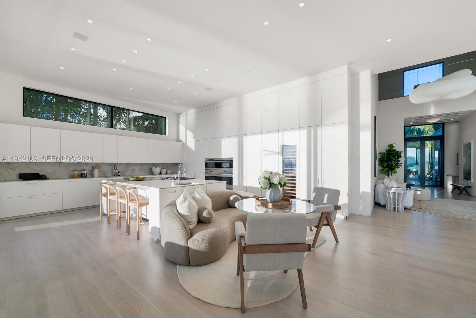 33 E Dilido Dr, Miami Beach FL 33139 — 9