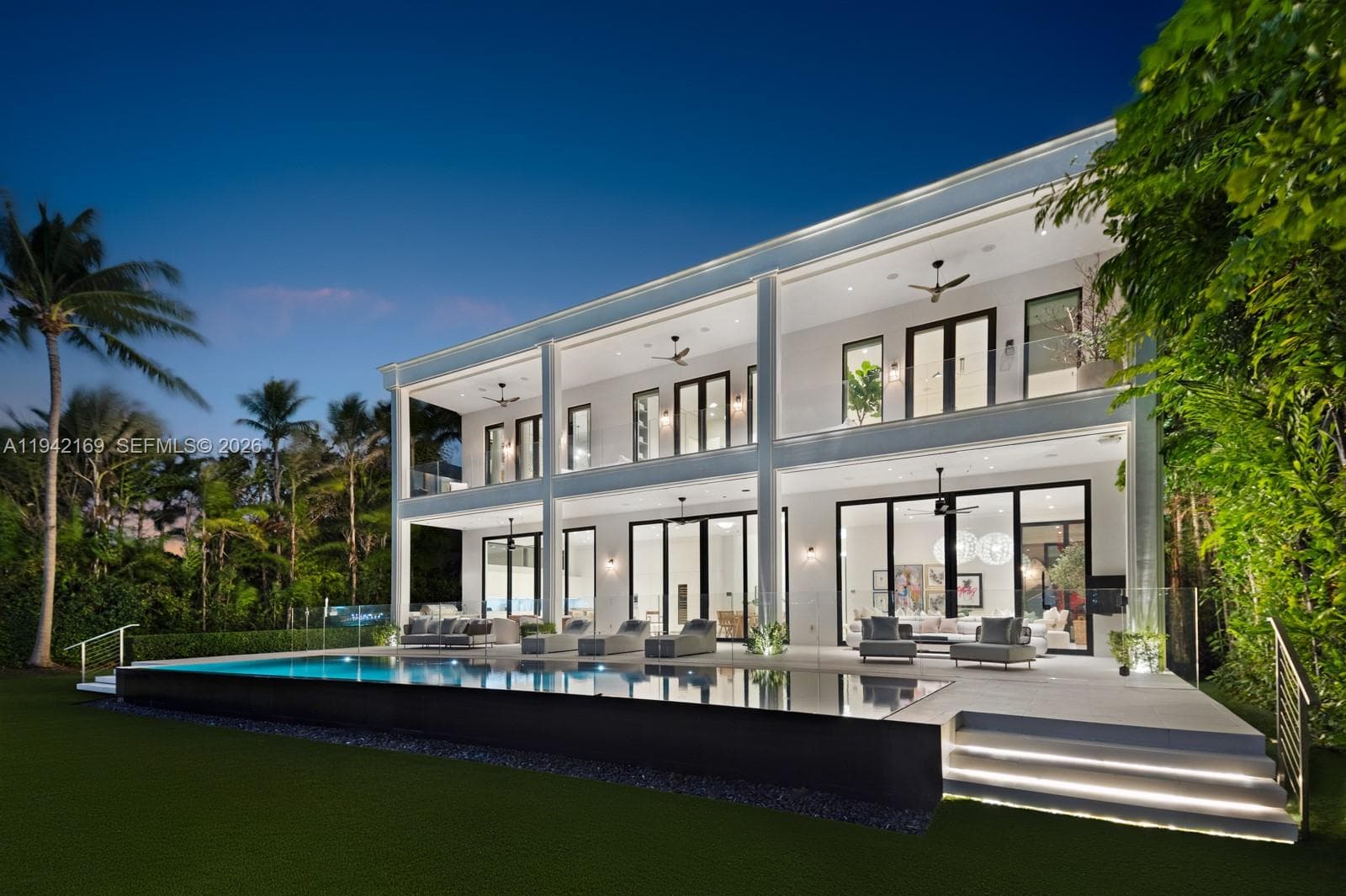 33 E Dilido Dr, Miami Beach FL 33139 — 49