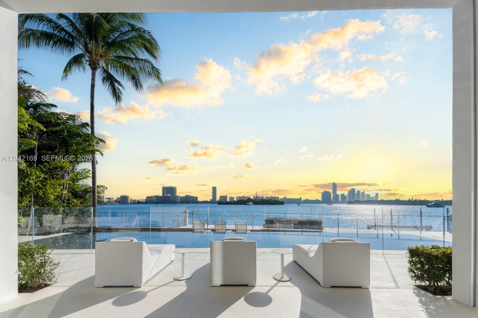 33 E Dilido Dr, Miami Beach FL 33139 — 14