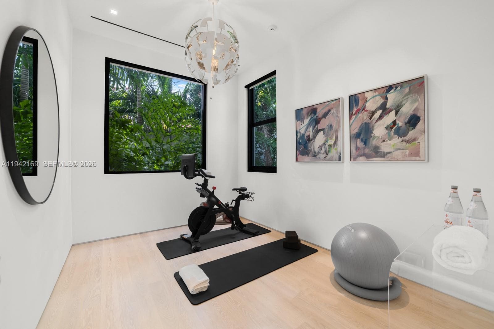 33 E Dilido Dr, Miami Beach FL 33139 — 41