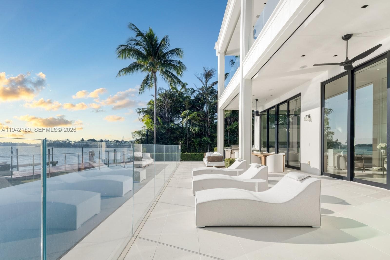 33 E Dilido Dr, Miami Beach FL 33139 — 15