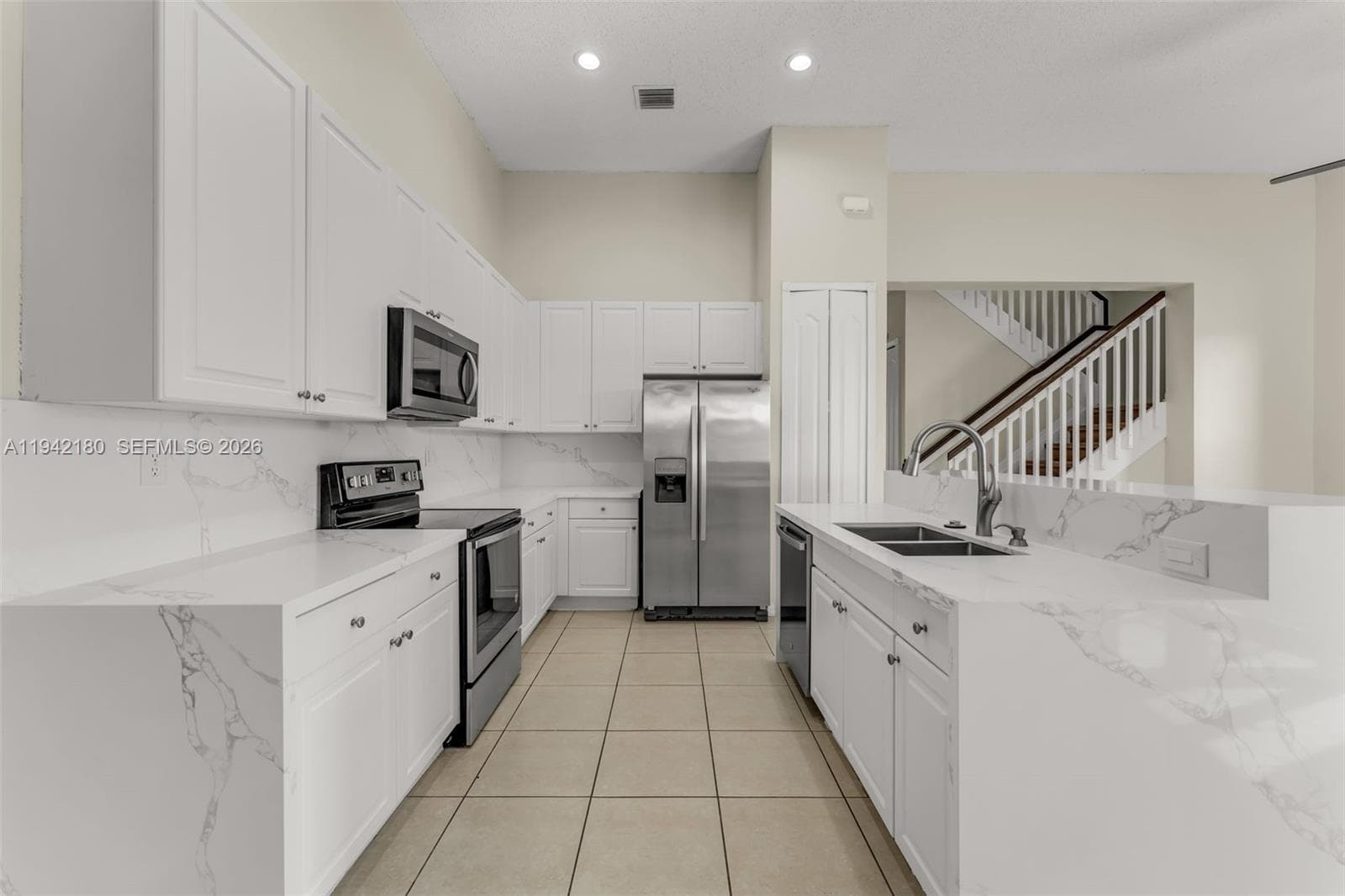 1856 NE 3rd Ct, Homestead FL 33033 — 2