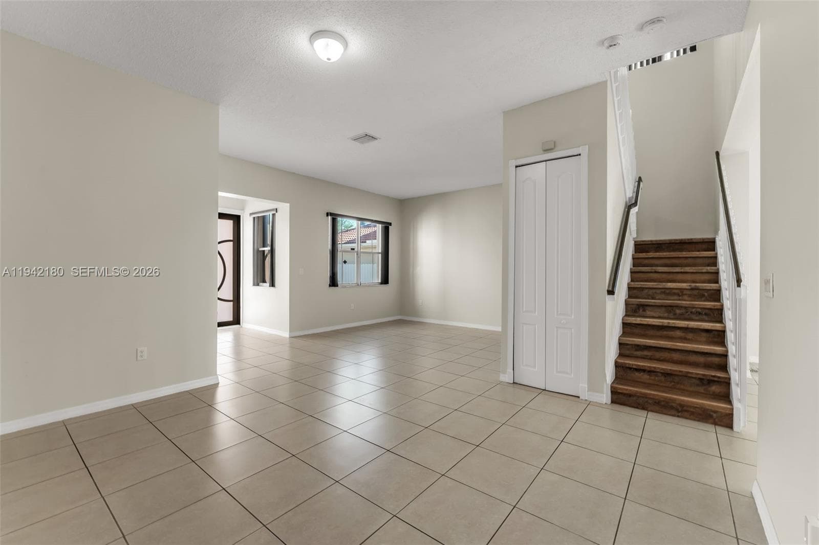 1856 NE 3rd Ct, Homestead FL 33033 — 13