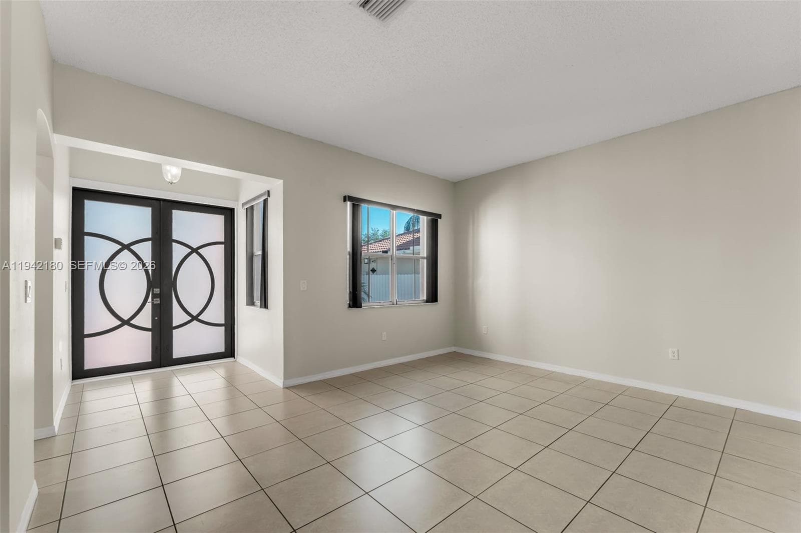 1856 NE 3rd Ct, Homestead FL 33033 — 12