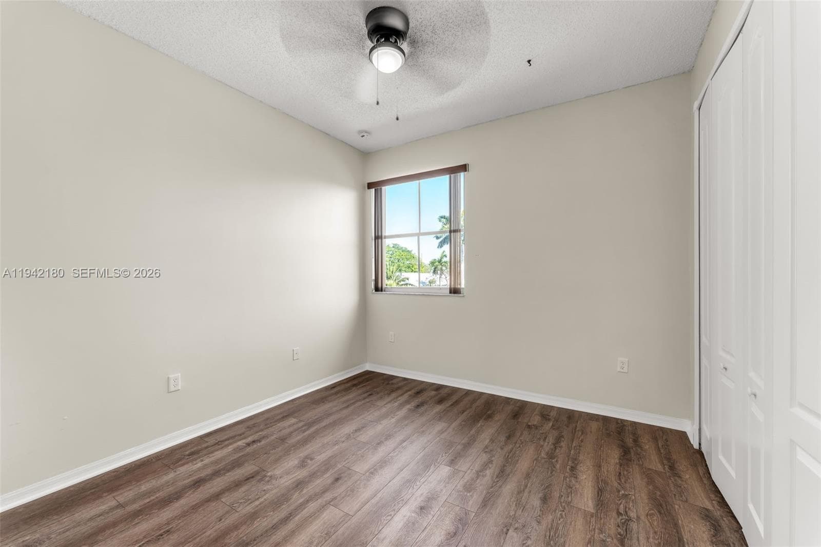 1856 NE 3rd Ct, Homestead FL 33033 — 22