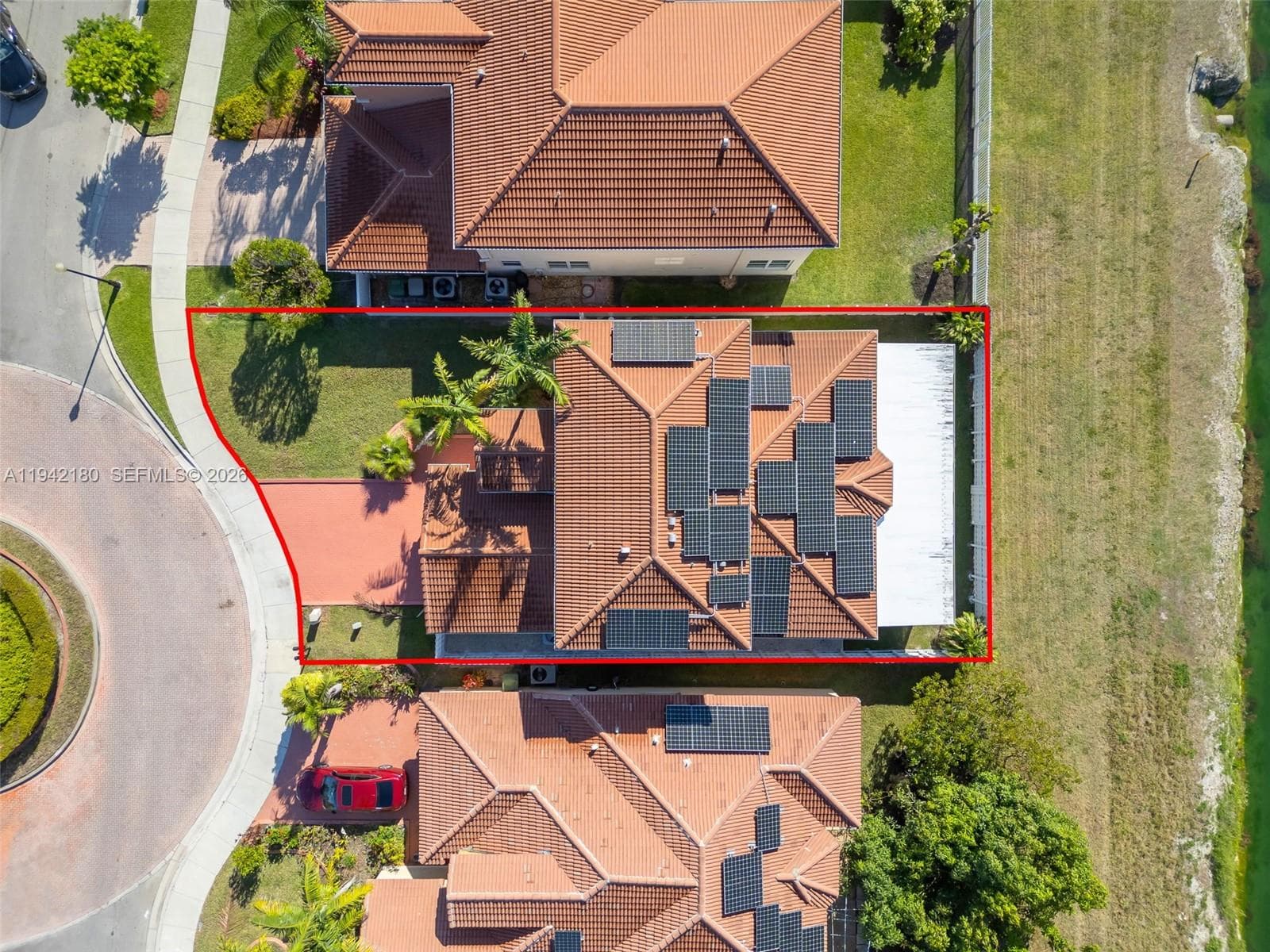 1856 NE 3rd Ct, Homestead FL 33033 — 7