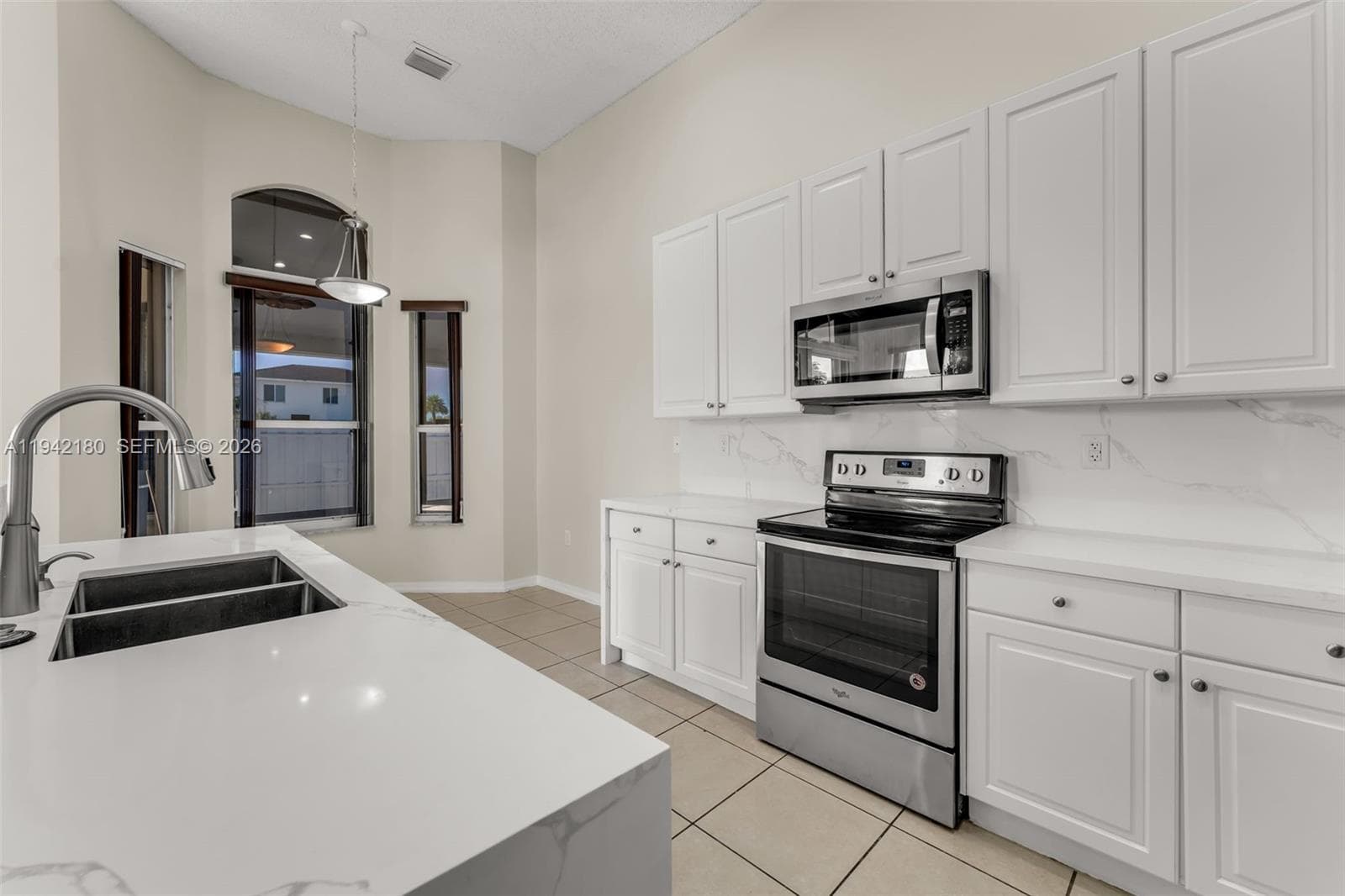 1856 NE 3rd Ct, Homestead FL 33033 — 1
