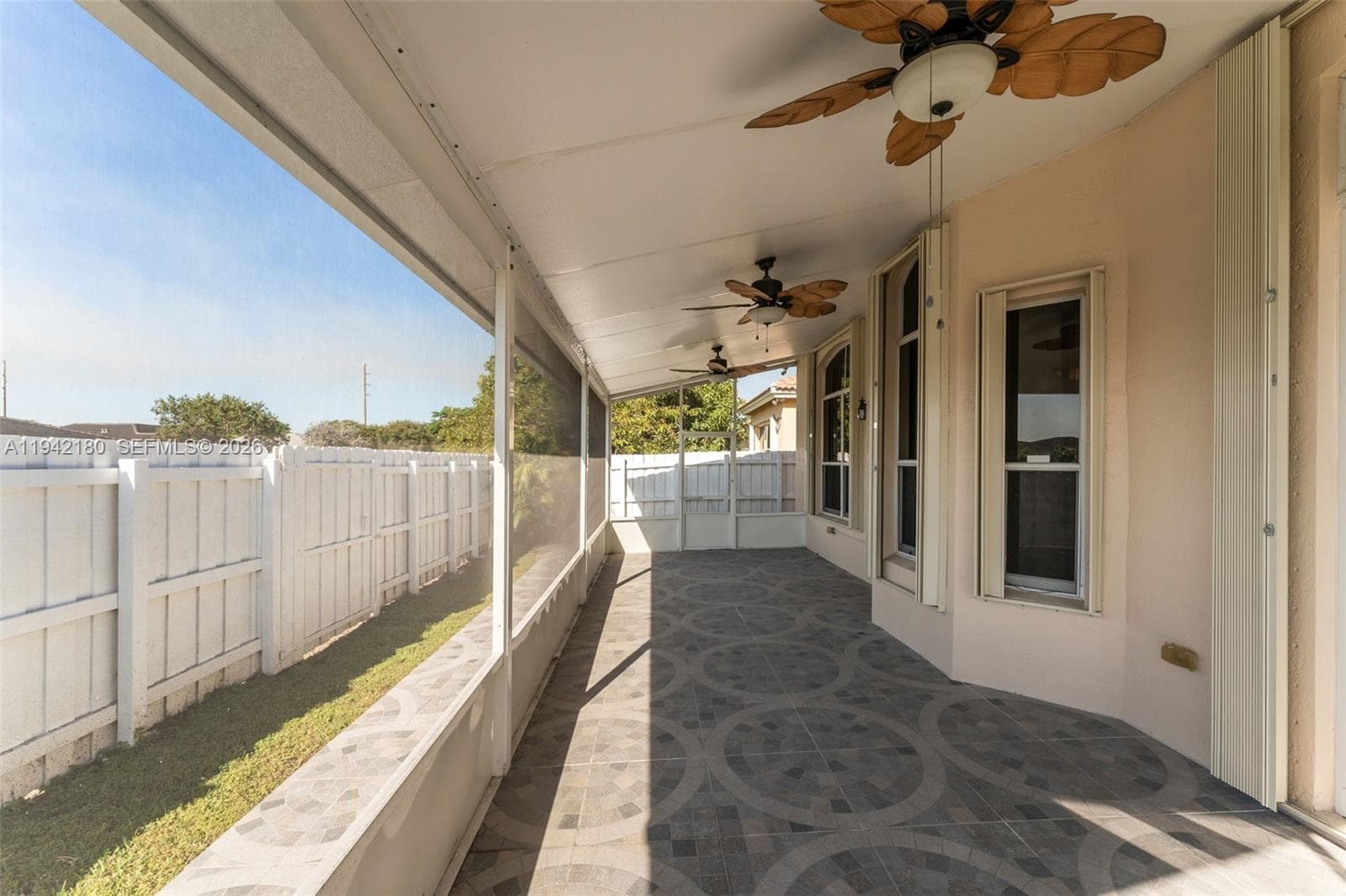 1856 NE 3rd Ct, Homestead FL 33033 — 9