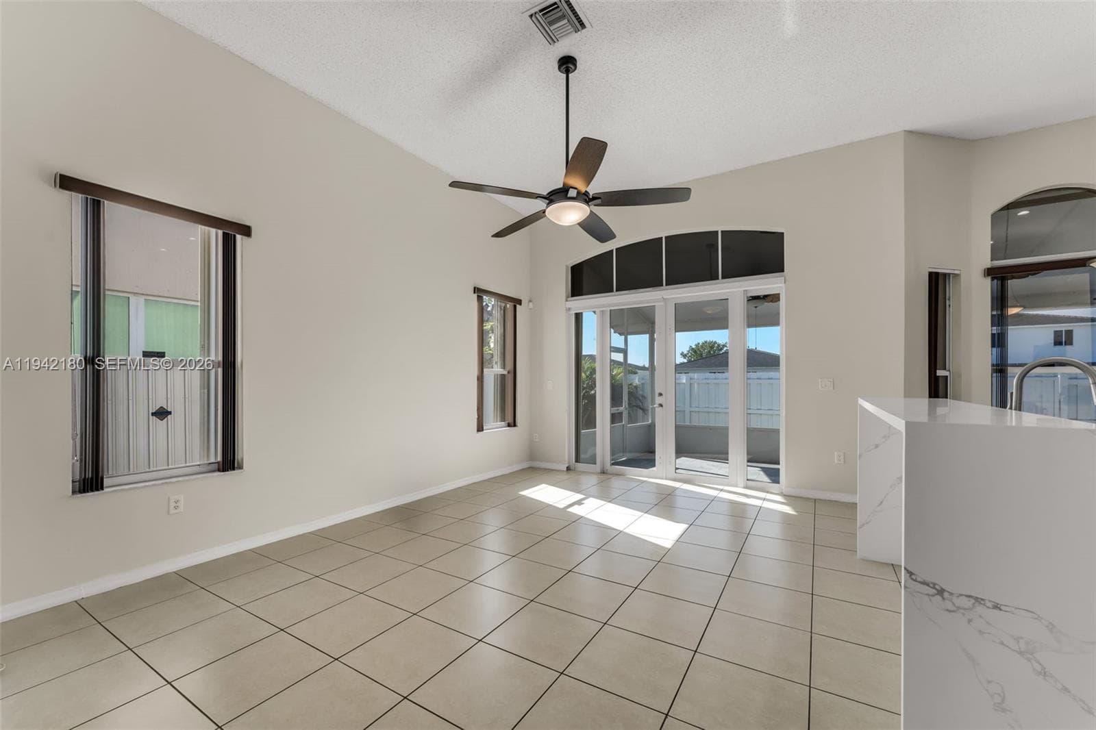 1856 NE 3rd Ct, Homestead FL 33033 — 14