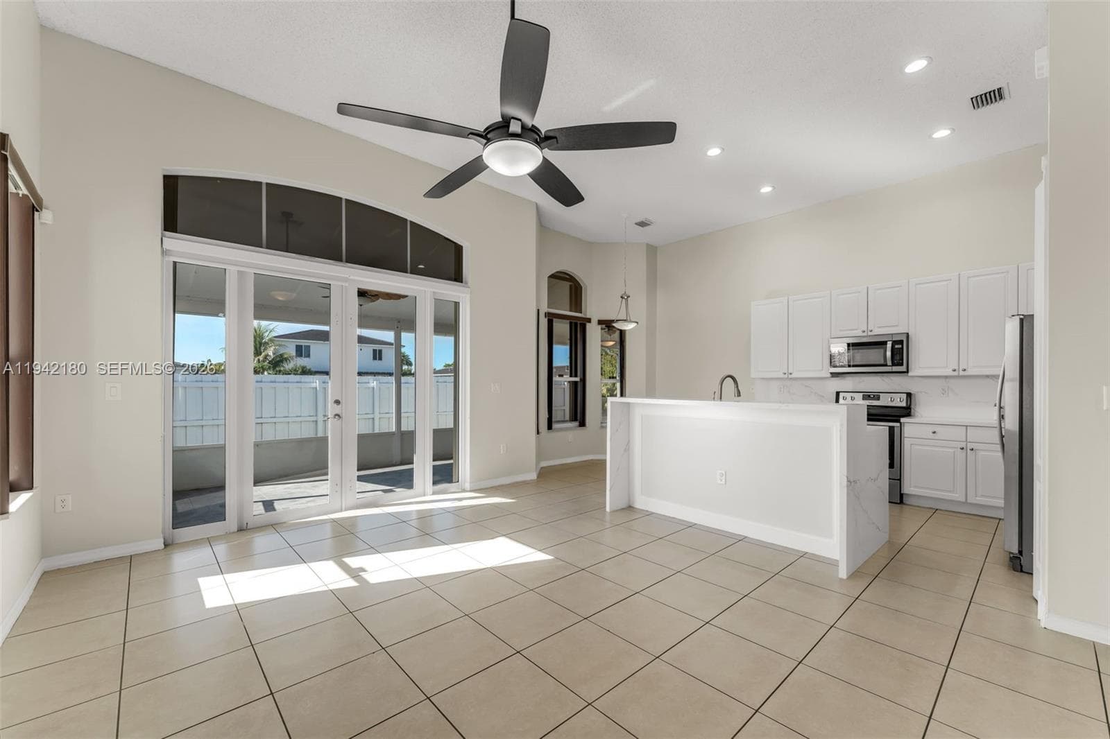1856 NE 3rd Ct, Homestead FL 33033 — 15