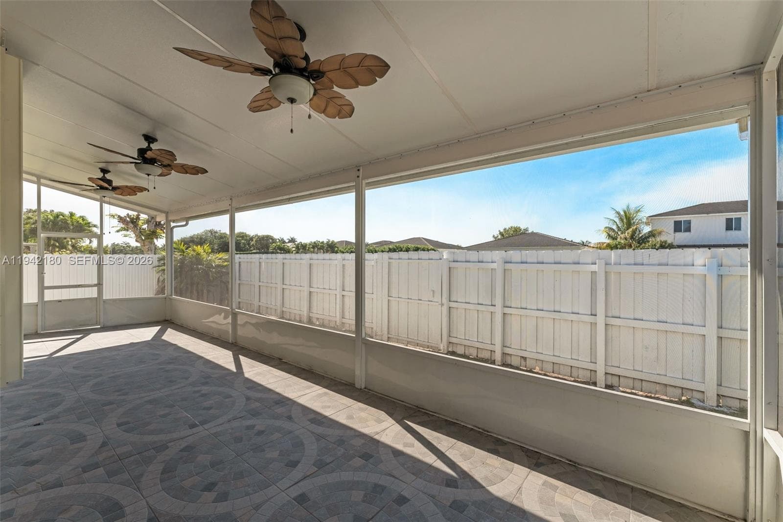 1856 NE 3rd Ct, Homestead FL 33033 — 11