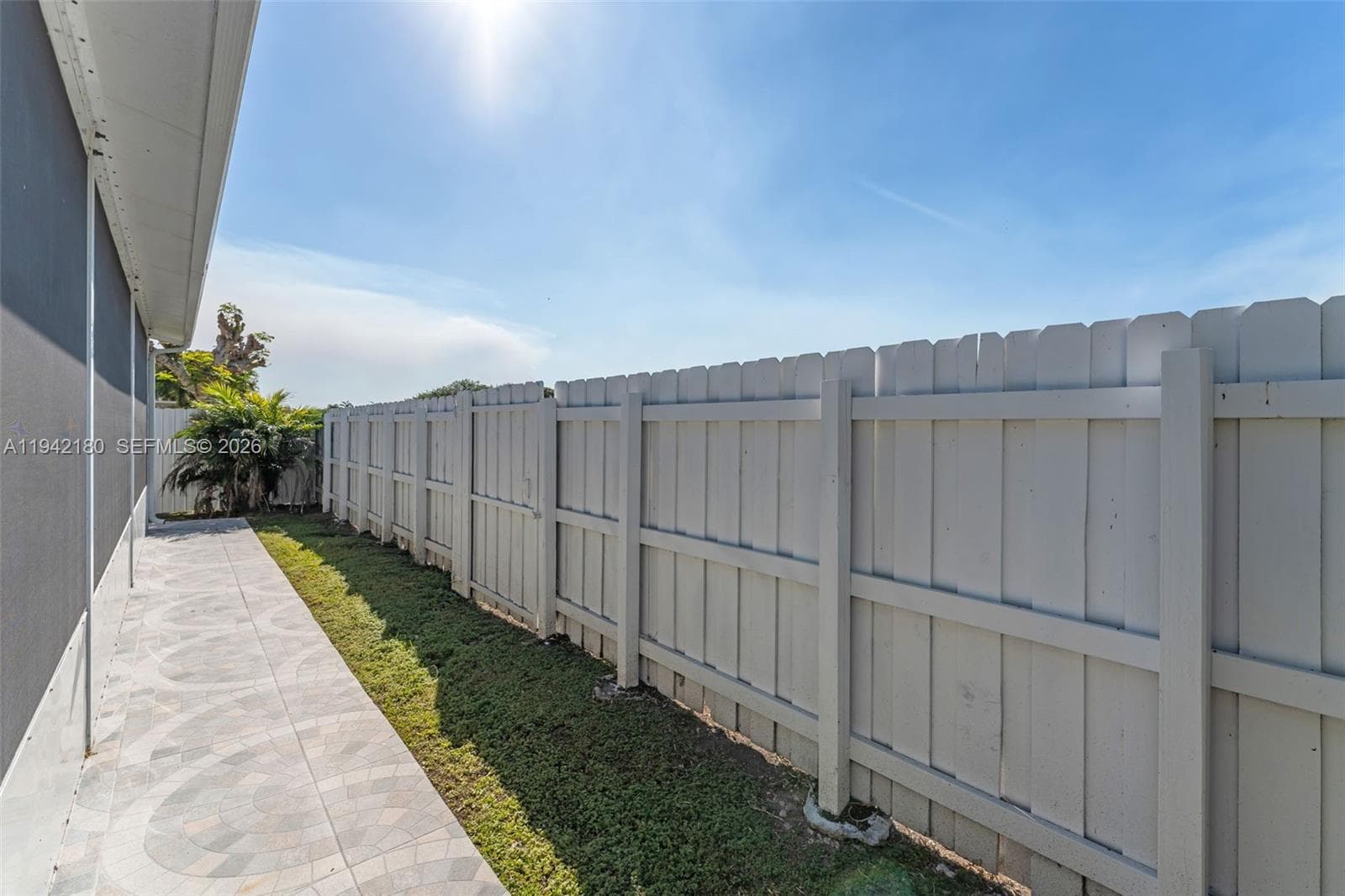 1856 NE 3rd Ct, Homestead FL 33033 — 8