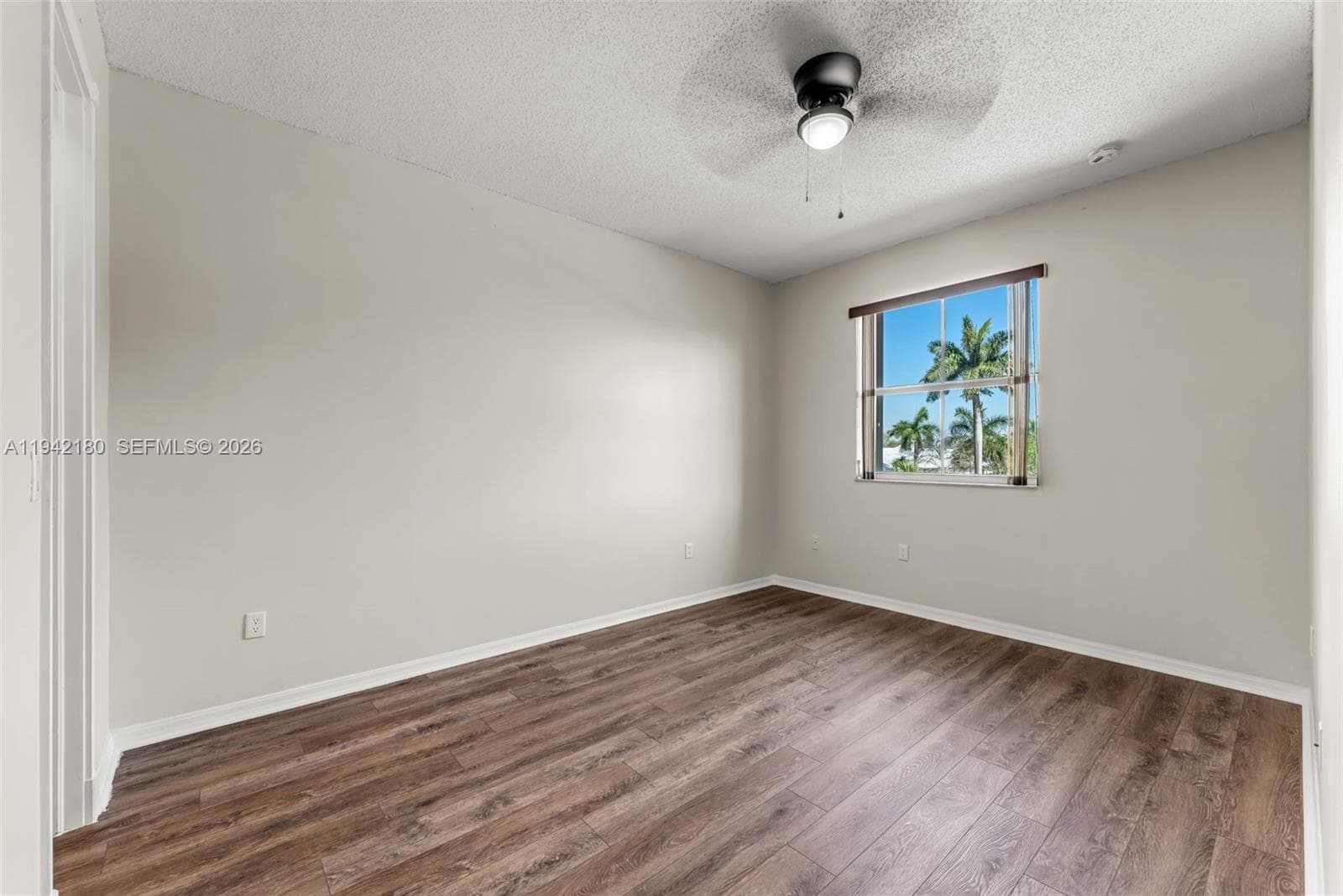 1856 NE 3rd Ct, Homestead FL 33033 — 25