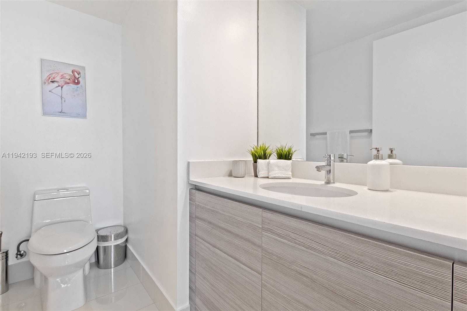 121 NE 34th St # 1008, Miami FL 33137 — 23